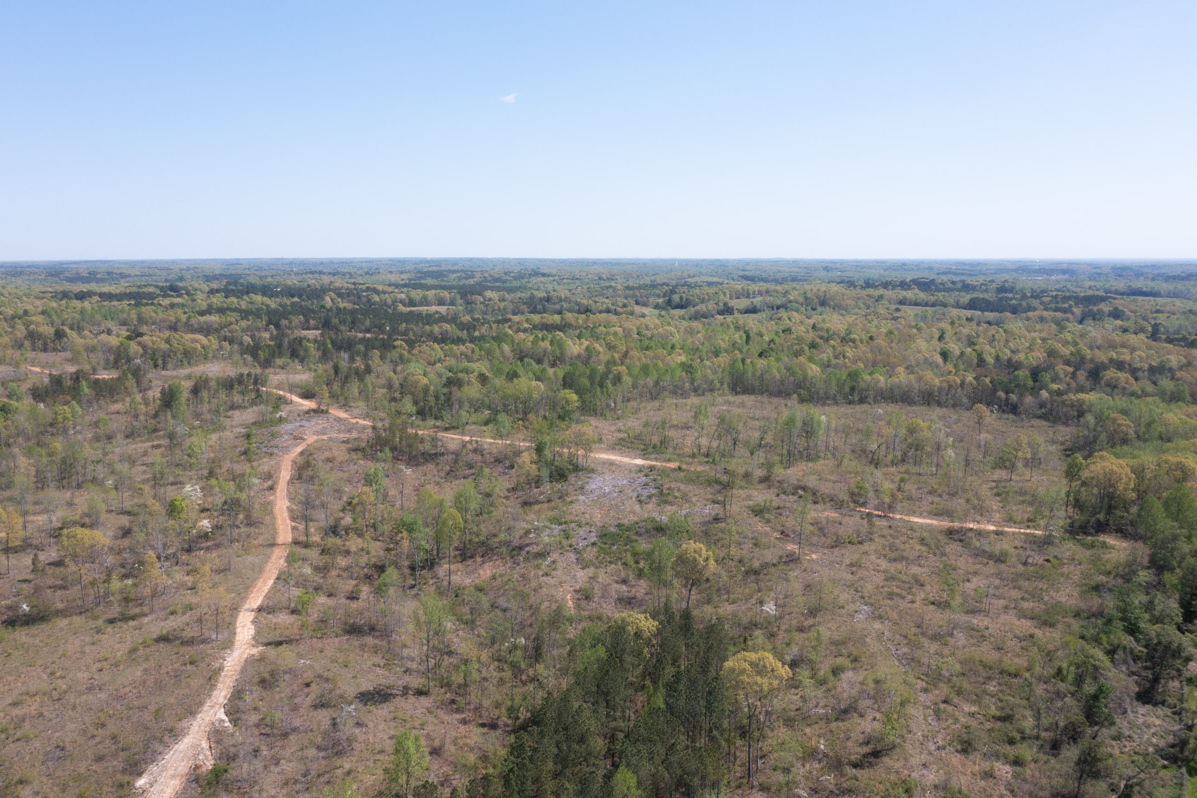 Twin Rivers Tract 24 photo 1