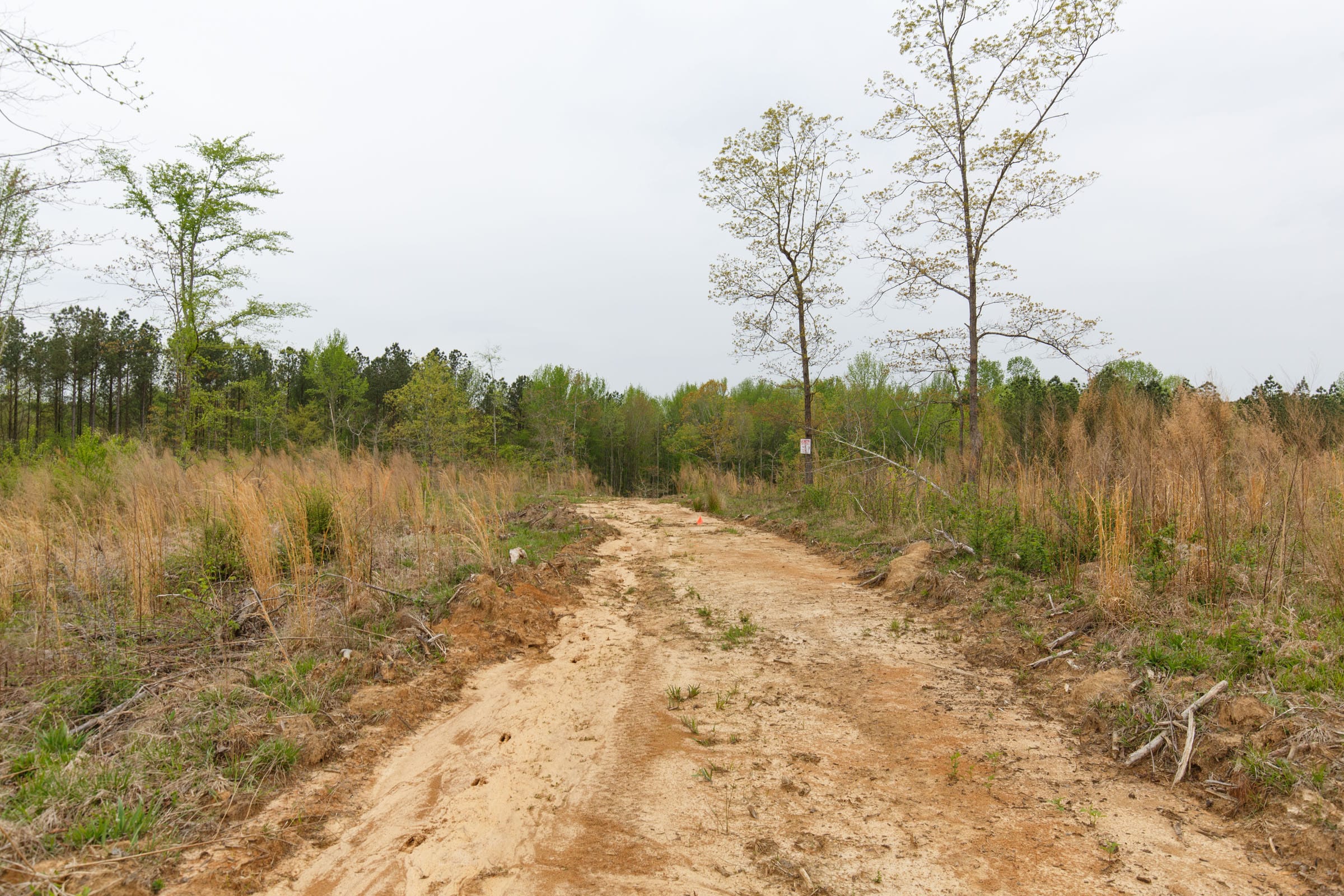 Twin Rivers Tract 24 photo 2