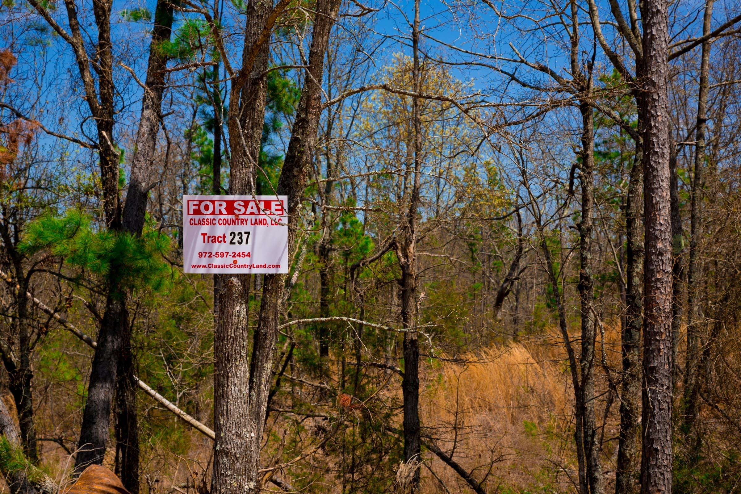 Stone Creek Phase II Tract 237 photo 1