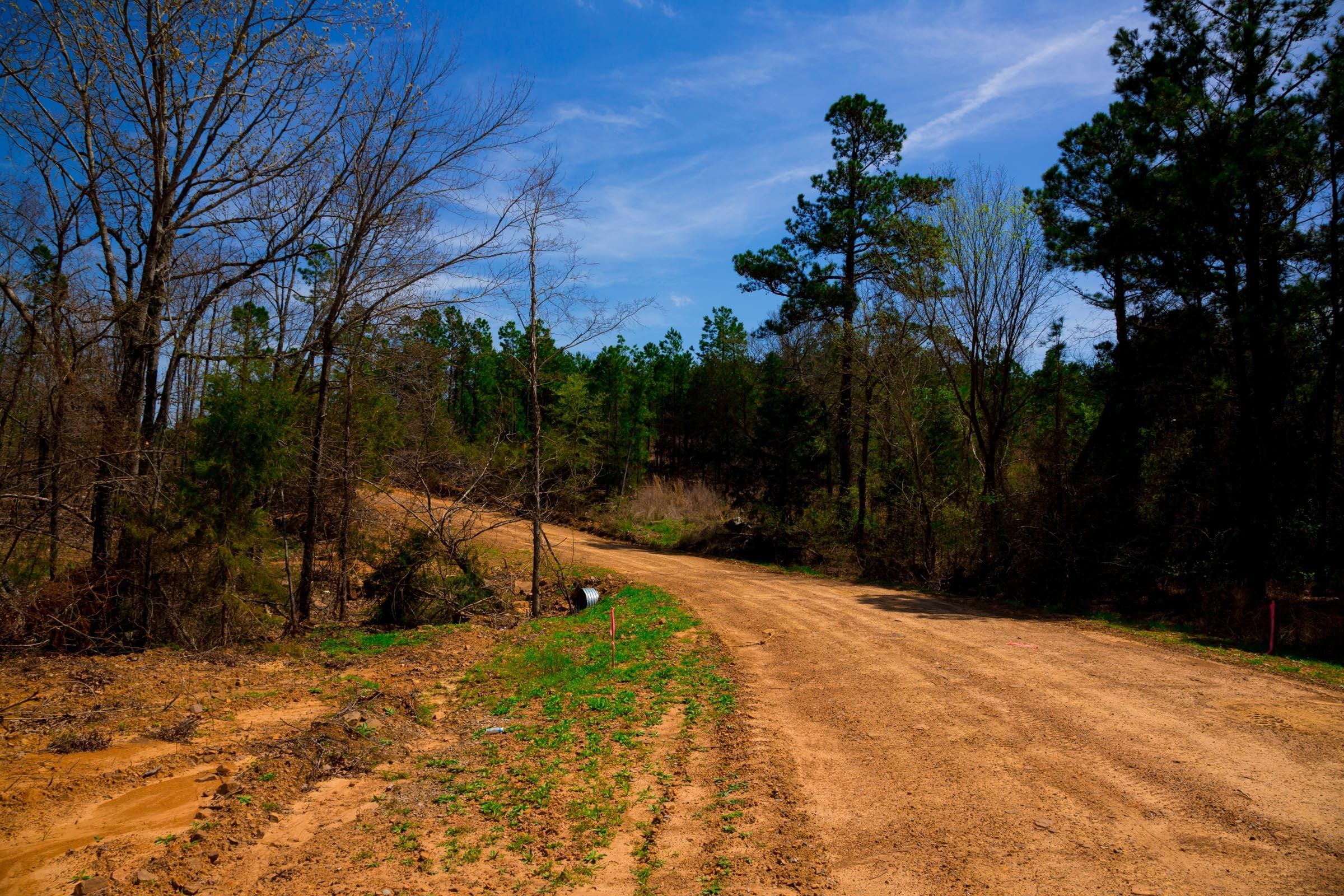 Stone Creek Phase II Tract 237 photo 2