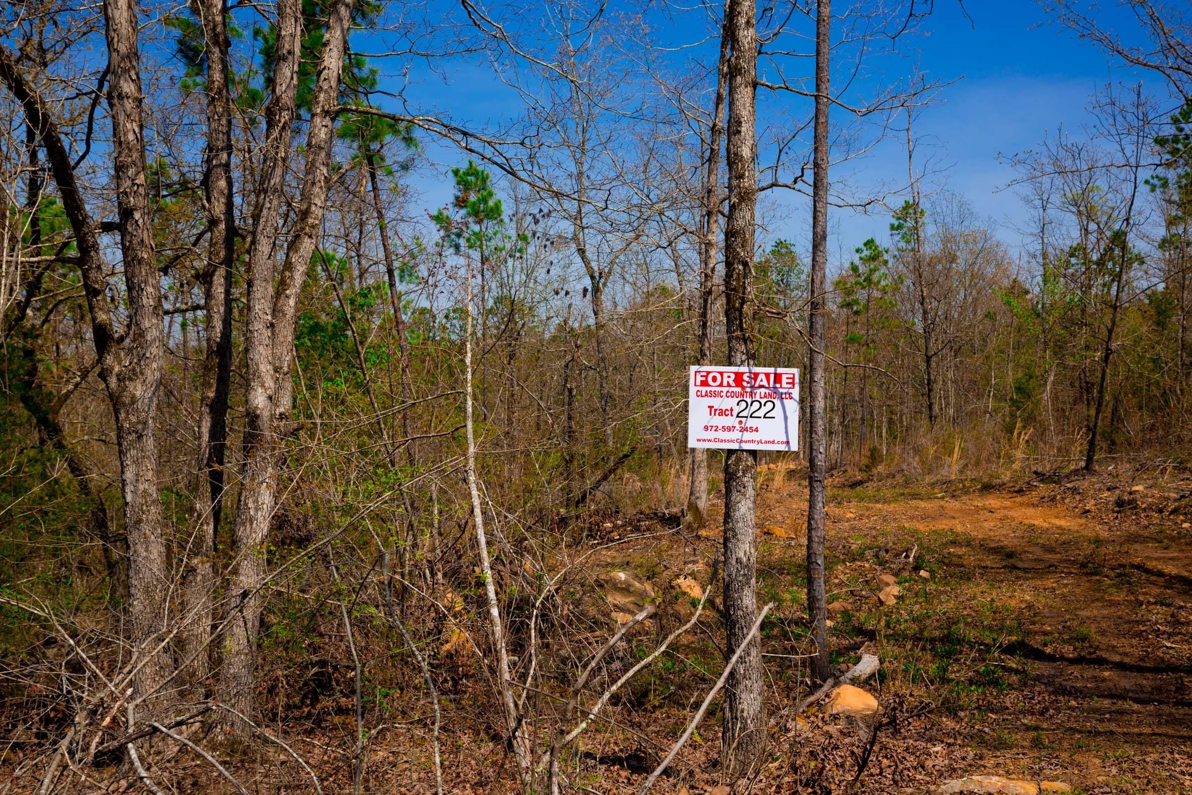 Stone Creek Phase II Tract 222 photo 1