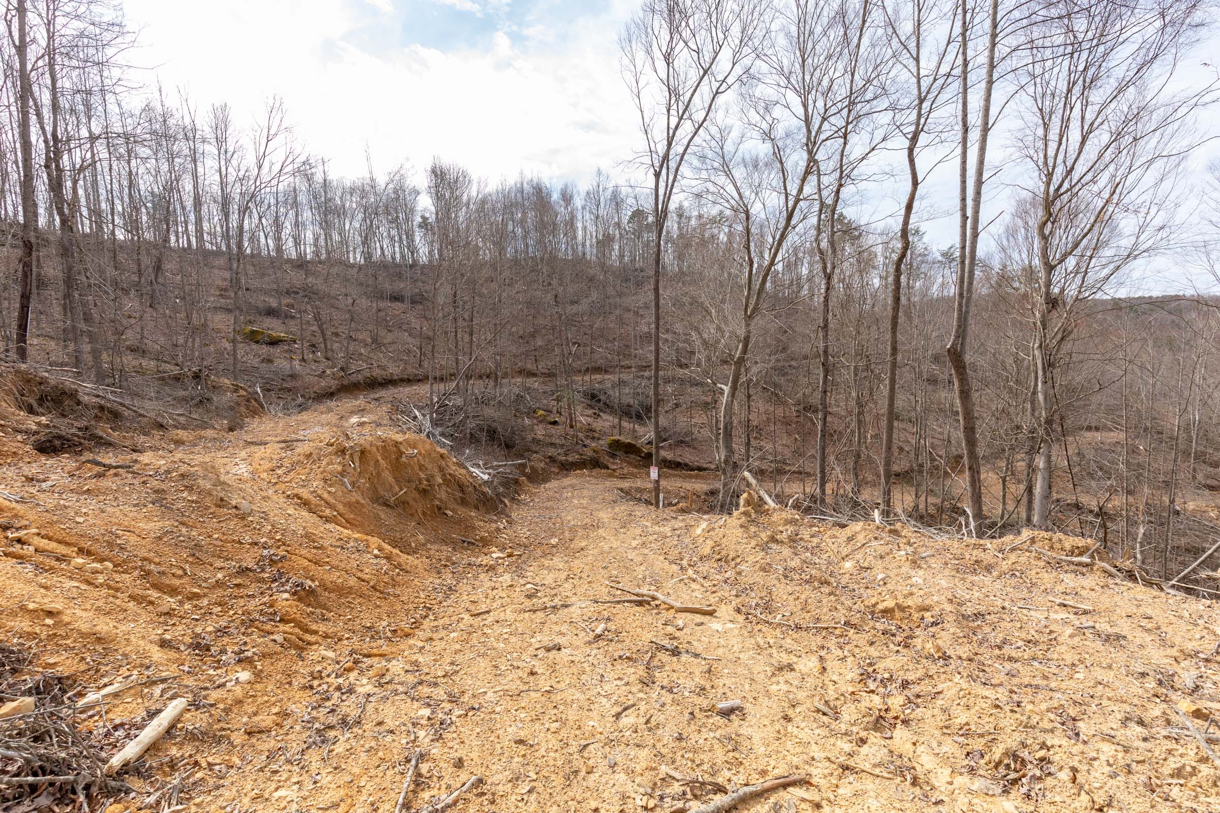 Creek Hollow Phase I Tract 7 photo 4