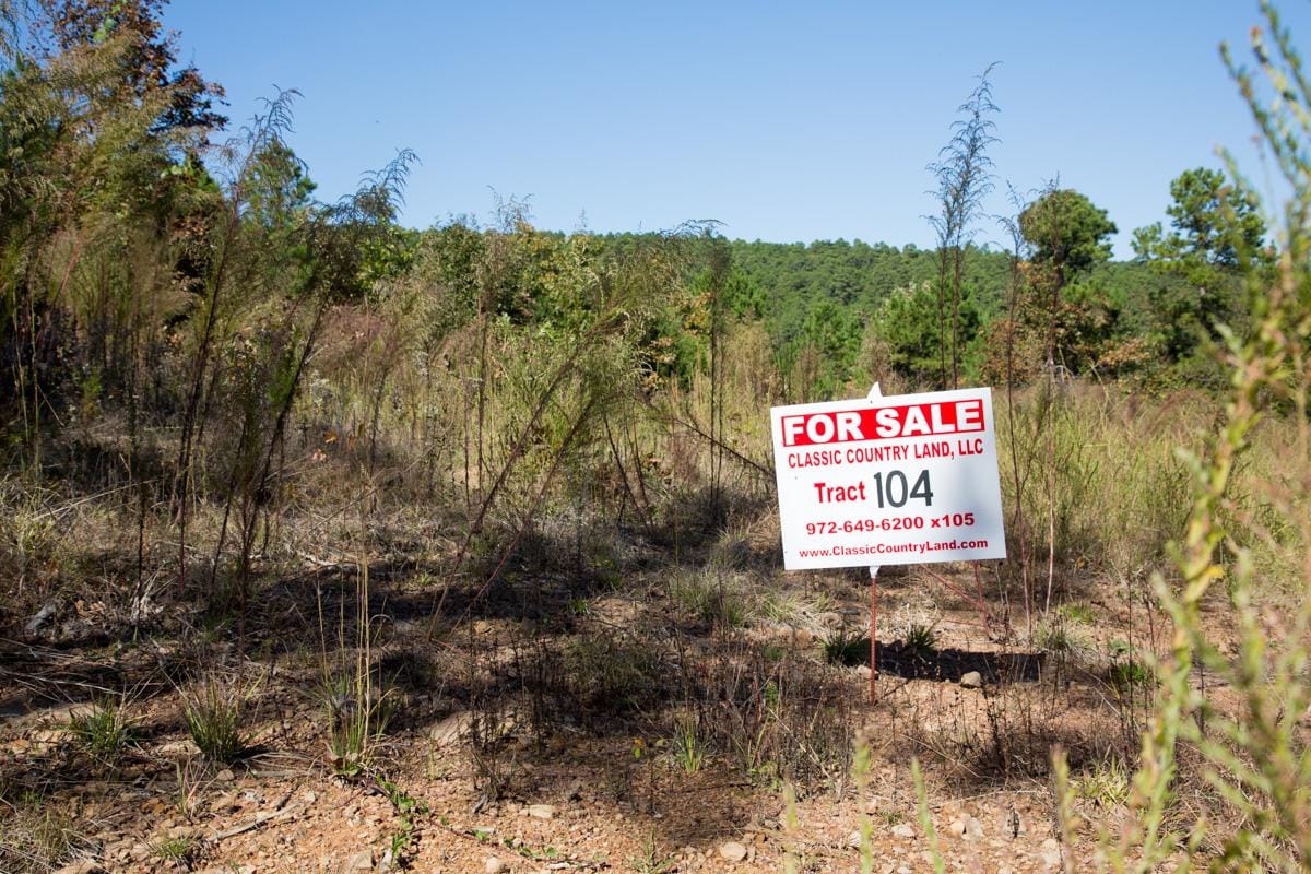Stone Creek Phase I Tract 104 photo 1