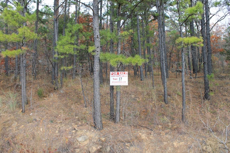 Indian Ridge – Phase I Tract 17 photo 1
