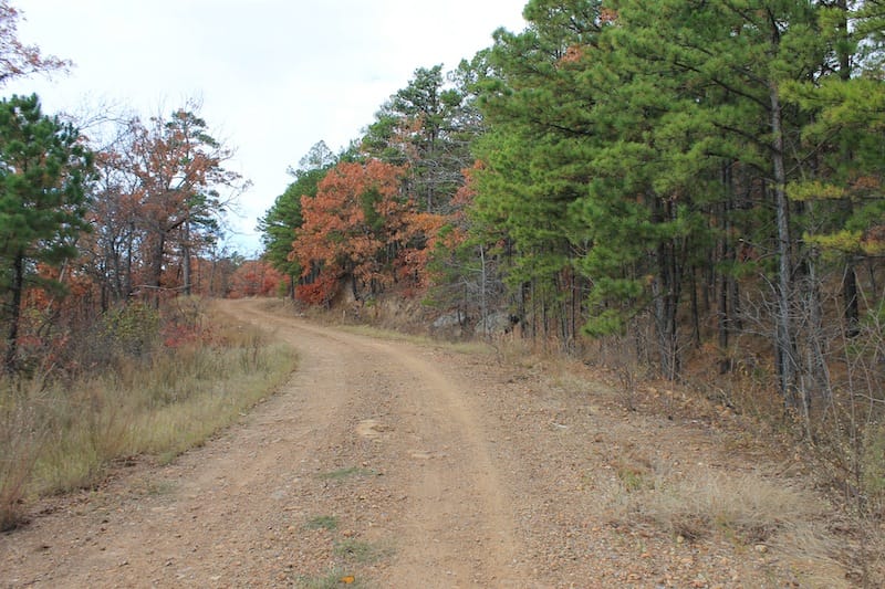 Indian Ridge – Phase I Tract 17 photo 2
