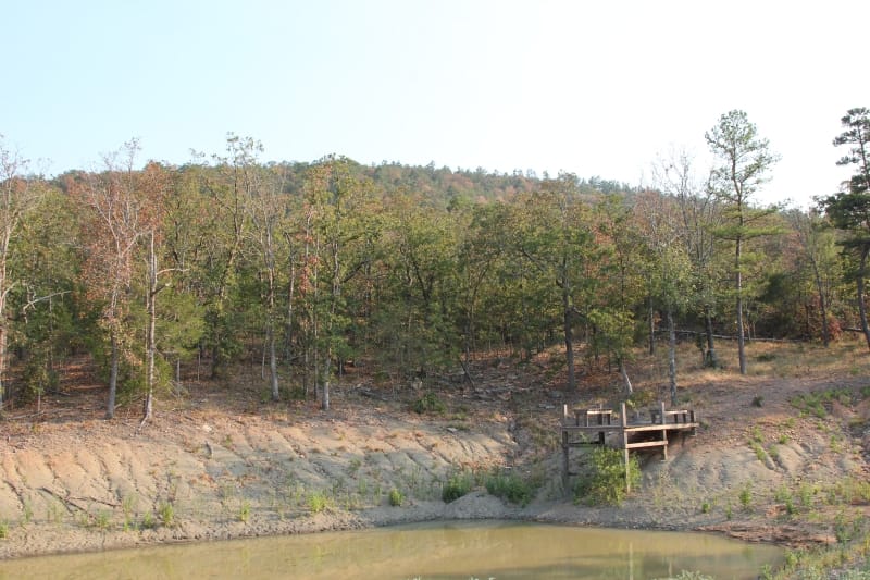 Lake View Ranch Tract 29 photo 4