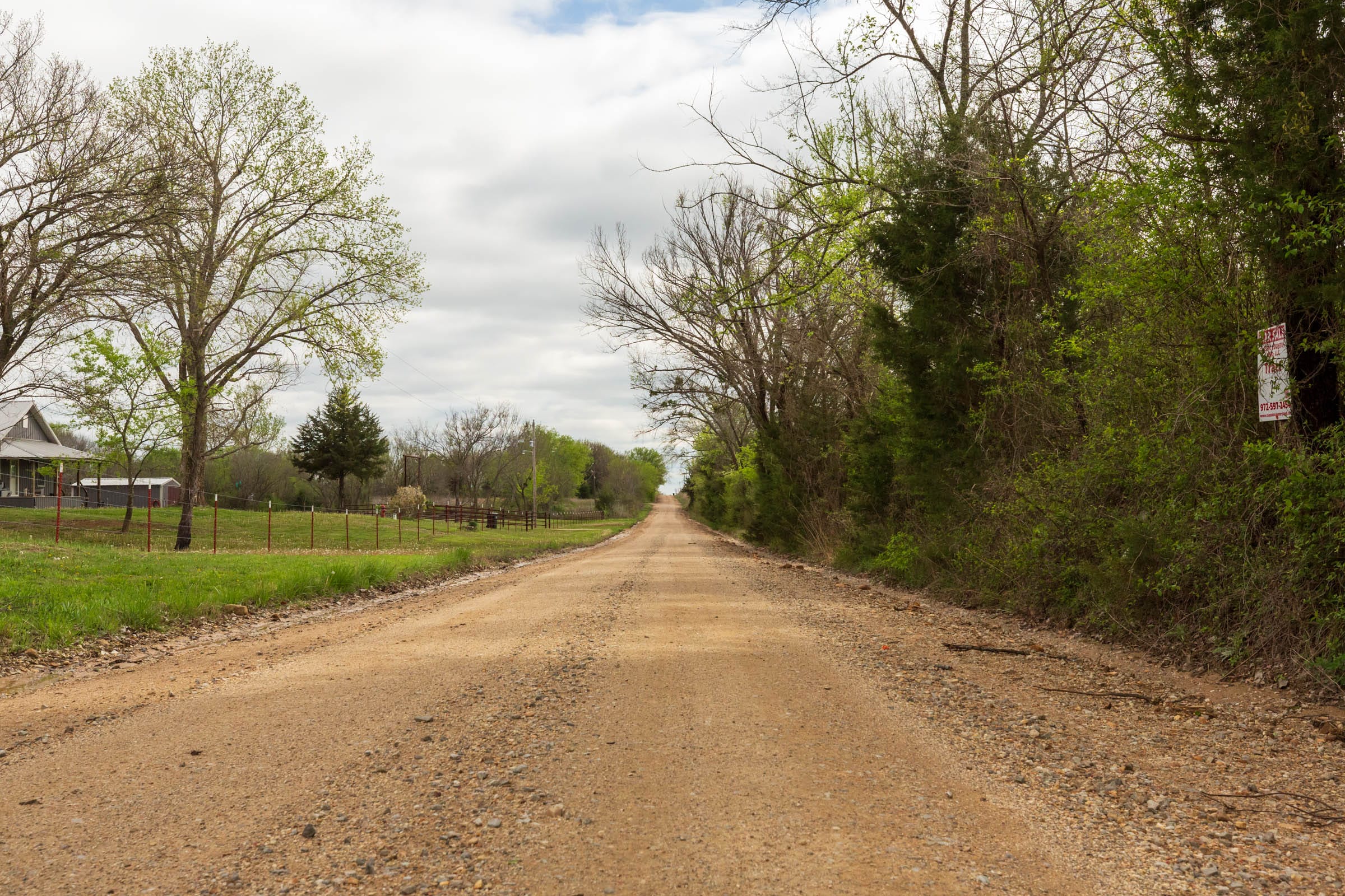Moonrise Meadows Tract 23 photo 1