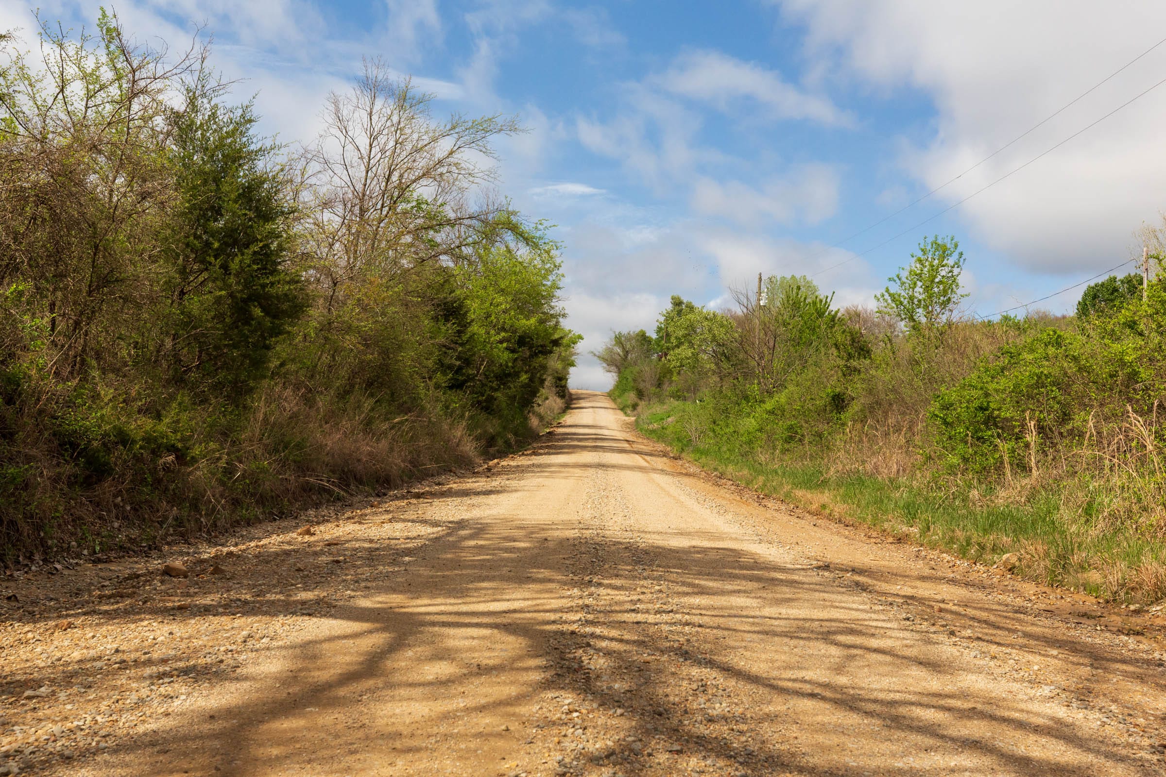 Moonrise Meadows Tract 23 photo 7