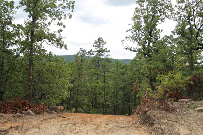 Trophy Ridge Phase III Tract 24 photo 1