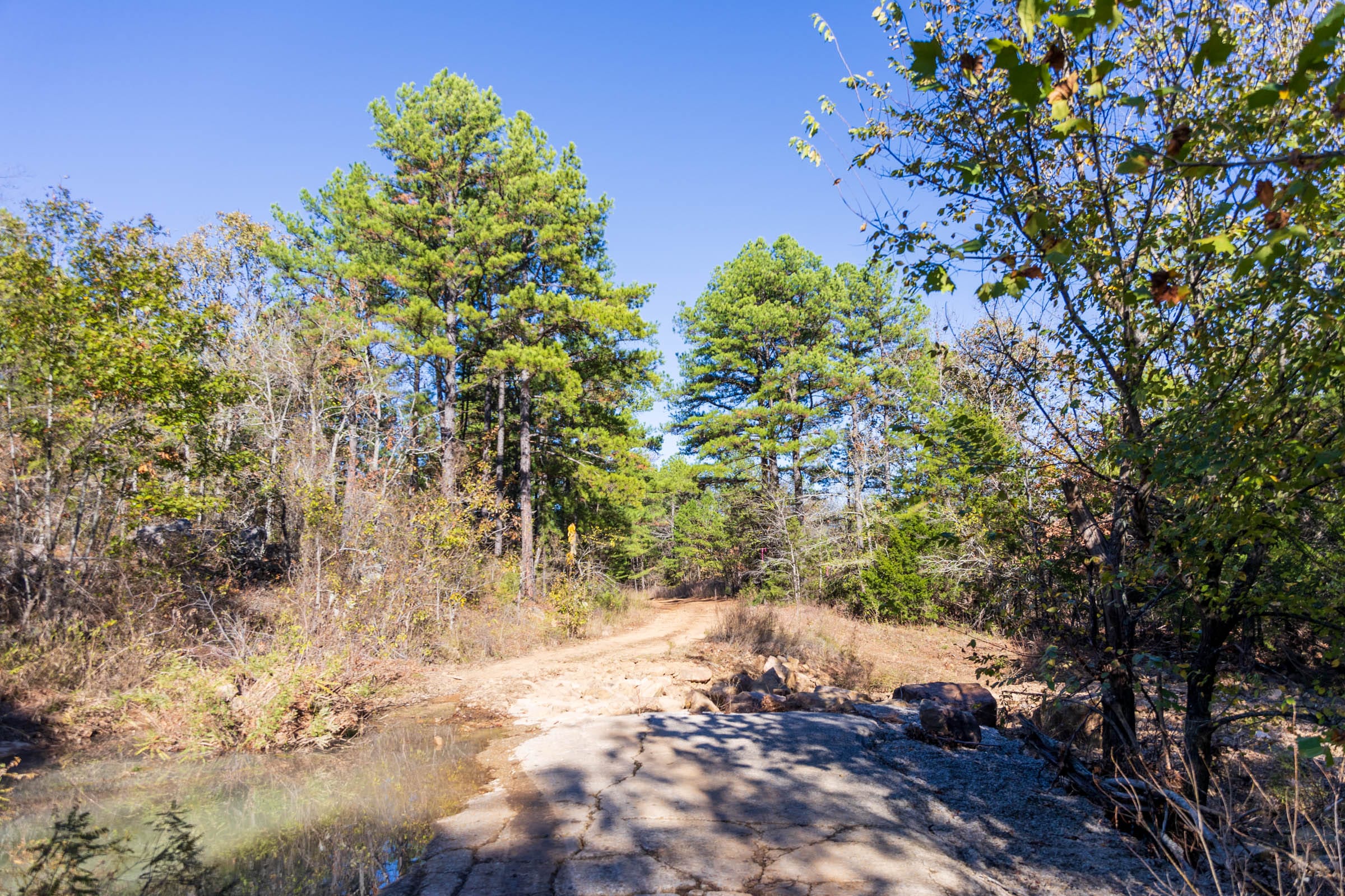 Stone Bridge Reserve Tract 29 photo 1