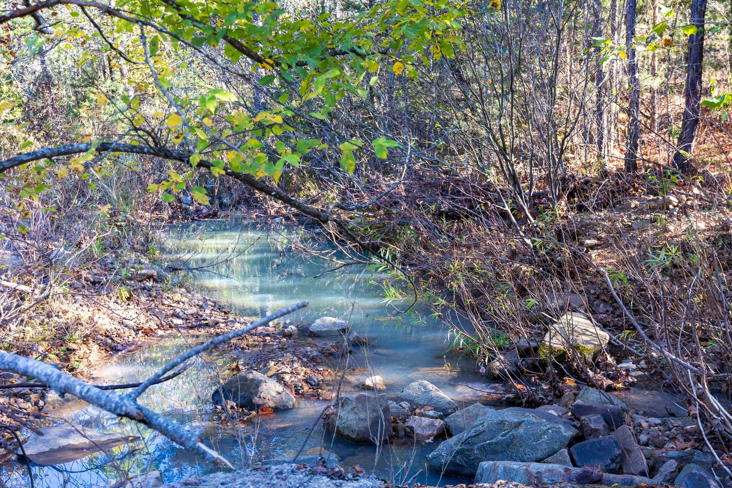 Stone Bridge Reserve Tract 29 photo 2