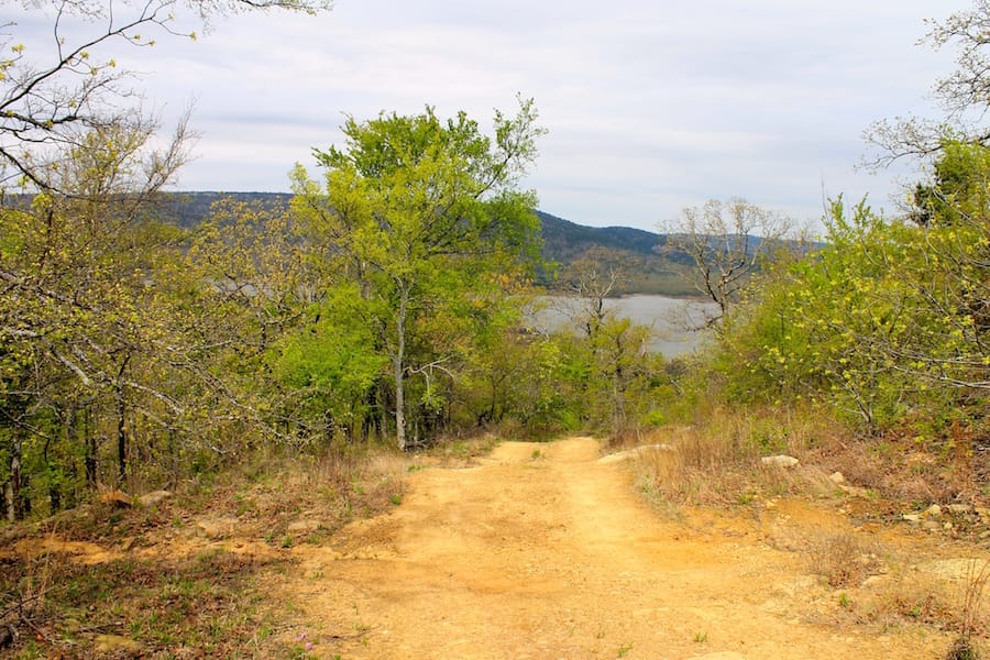 Trophy Ridge Phase III Tract 41 photo 1