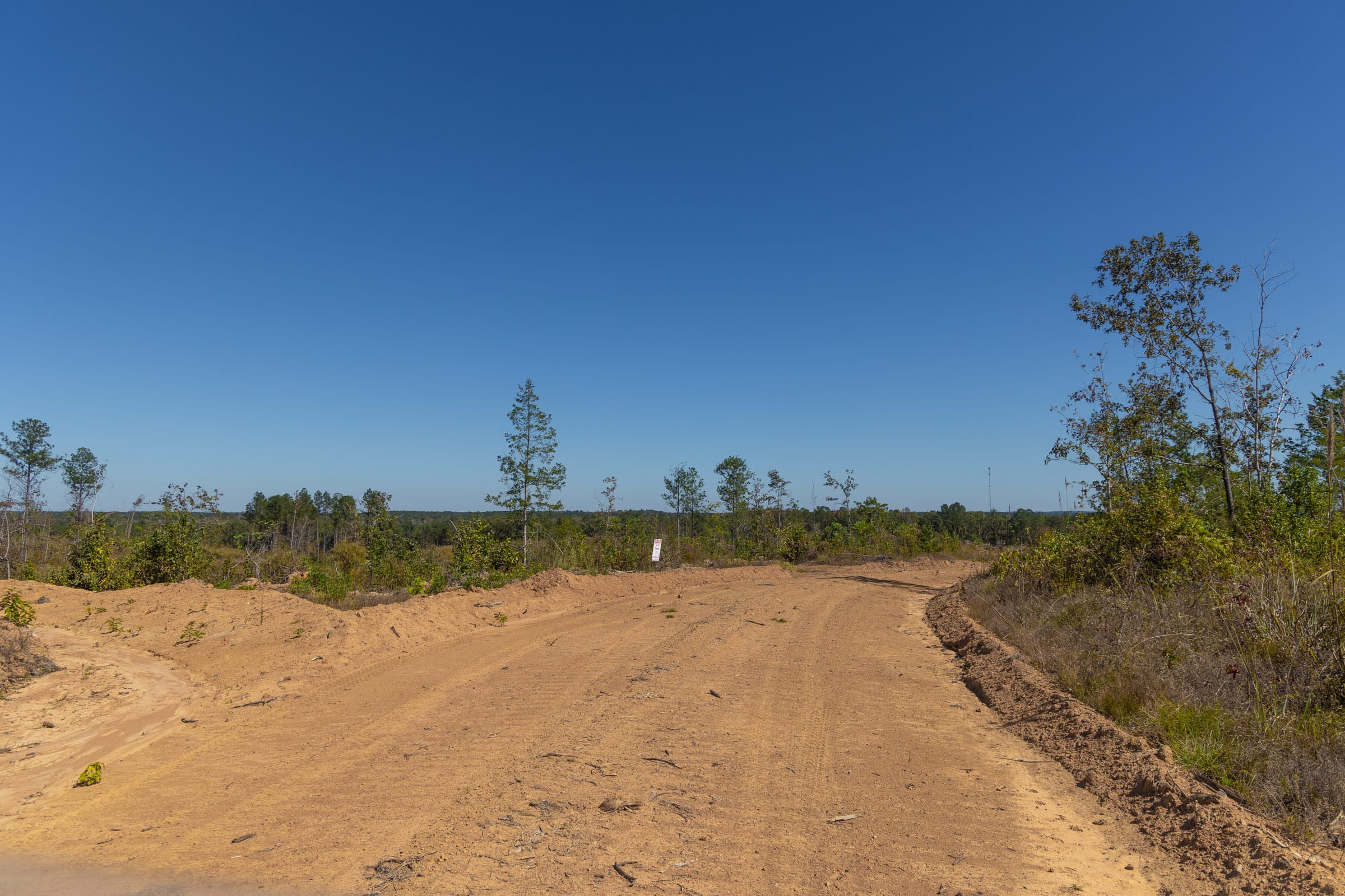 Meyer’s Ridge Tract 36 photo 10