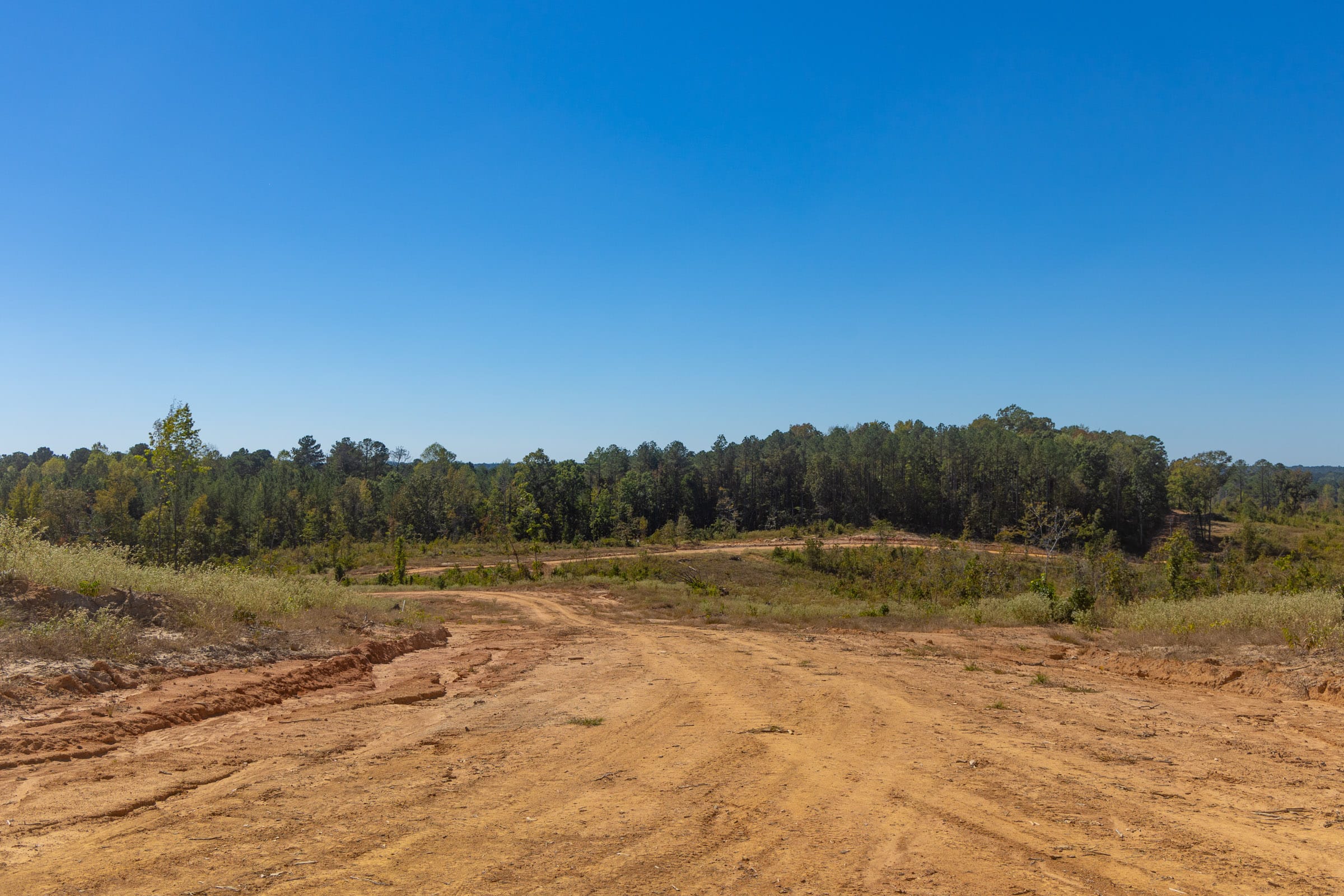 Meyer’s Ridge Tract 36 photo 4