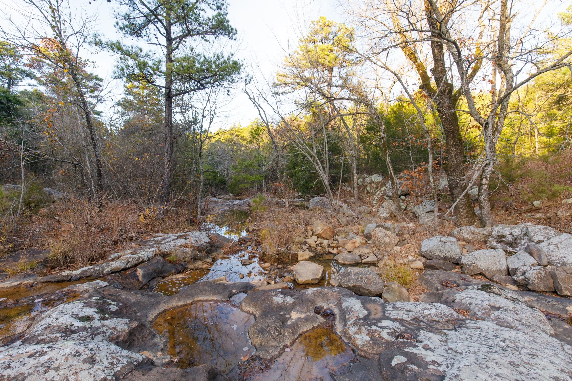 Stone Bridge Phase II Tract 112 photo 7