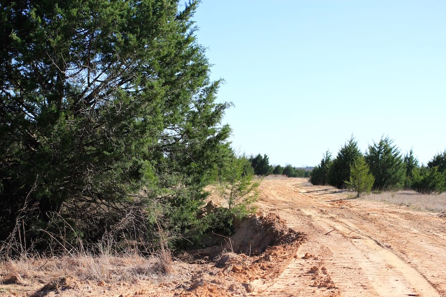 Montgomery Ranch Tract 15 photo 2