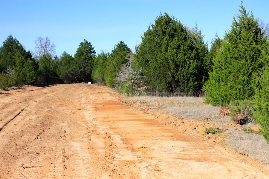 Montgomery Ranch Tract 15 photo 3