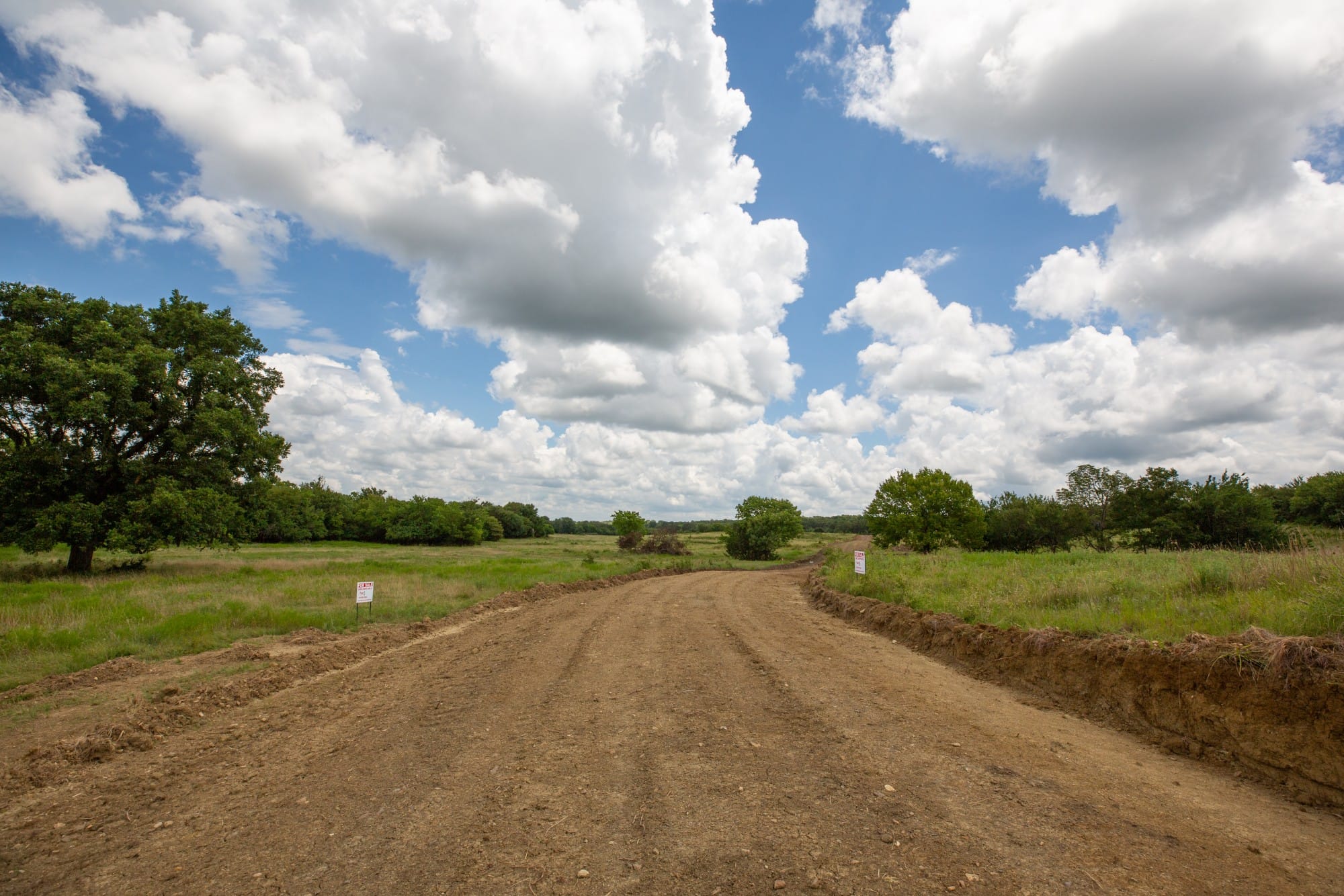Paradise Valley Tract 3 photo 1