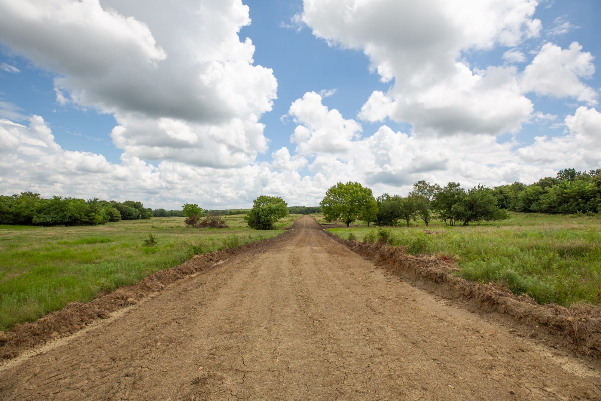 Paradise Valley Tract 3 photo 5