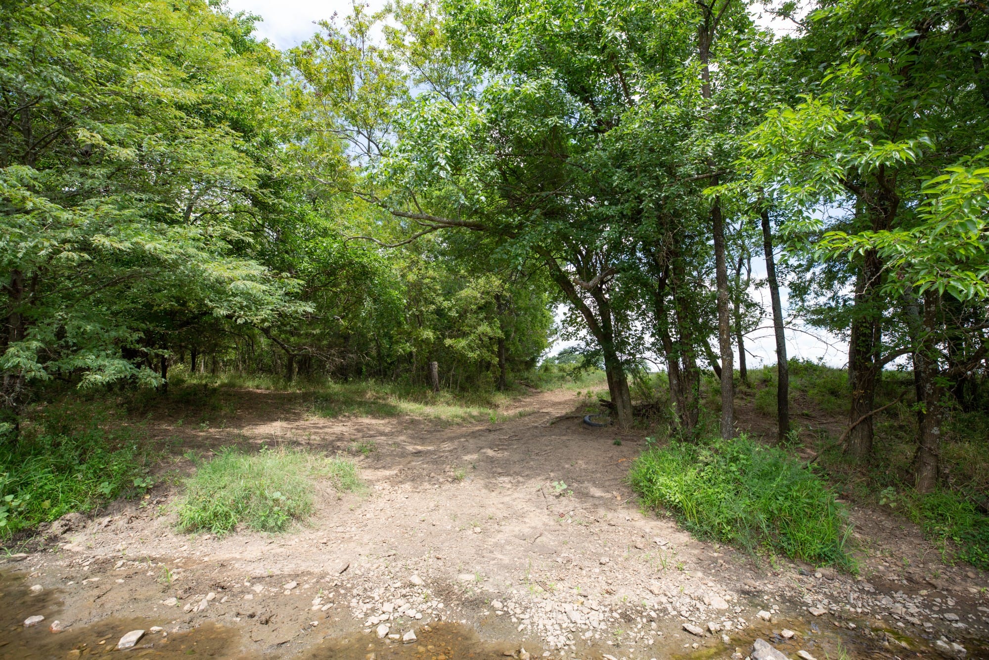 Paradise Valley Tract 3 photo 12