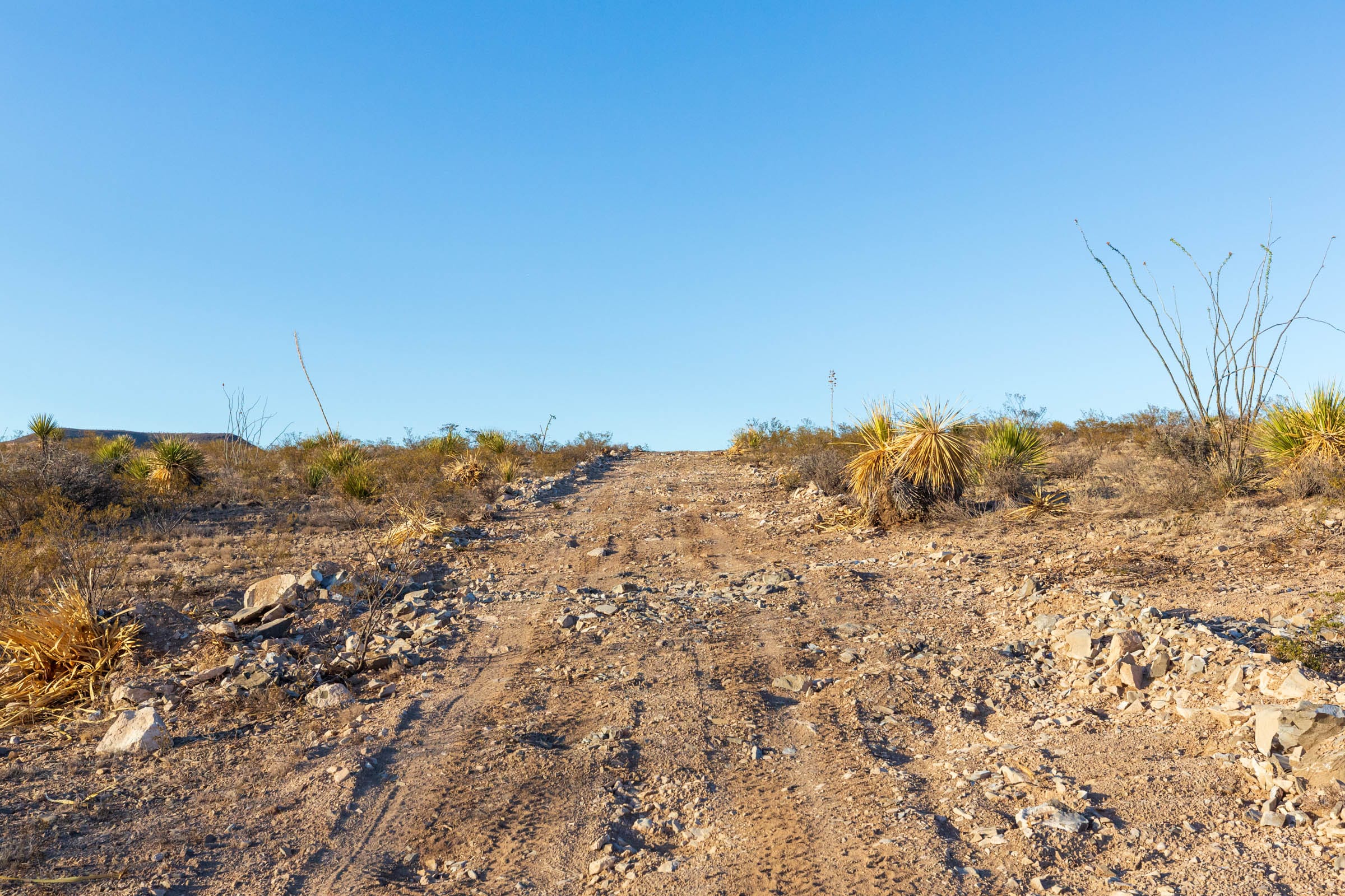 Sunrise Ranches Phase III Tract 113 photo 15