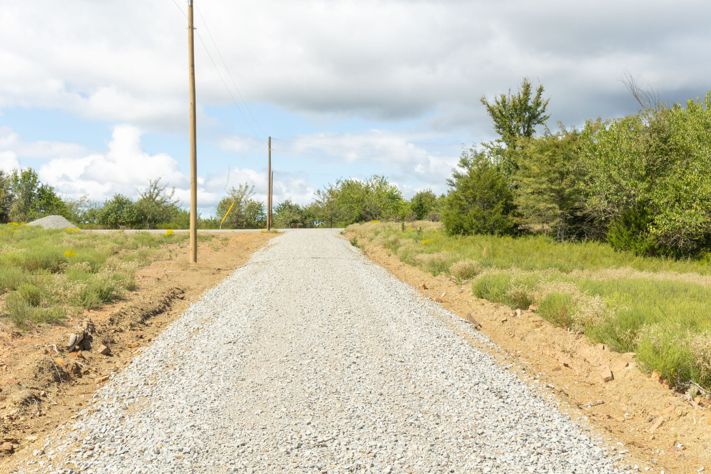 Reserves At Cattail Cove Phase II Tract 64 photo 2