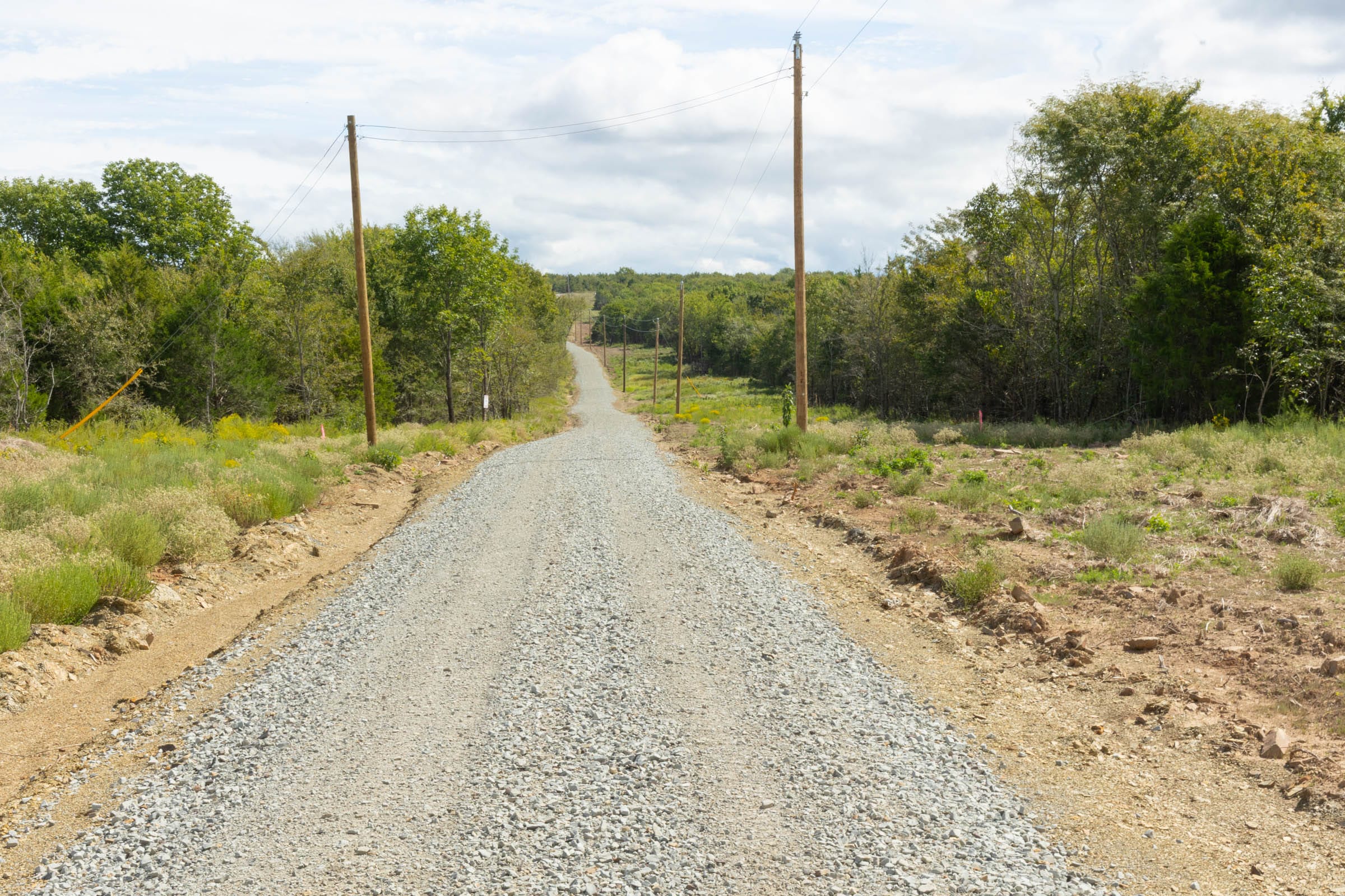Reserves At Cattail Cove Phase II Tract 64 photo 3