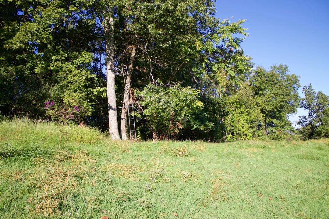 Heritage Hollow Tract 2 photo 3