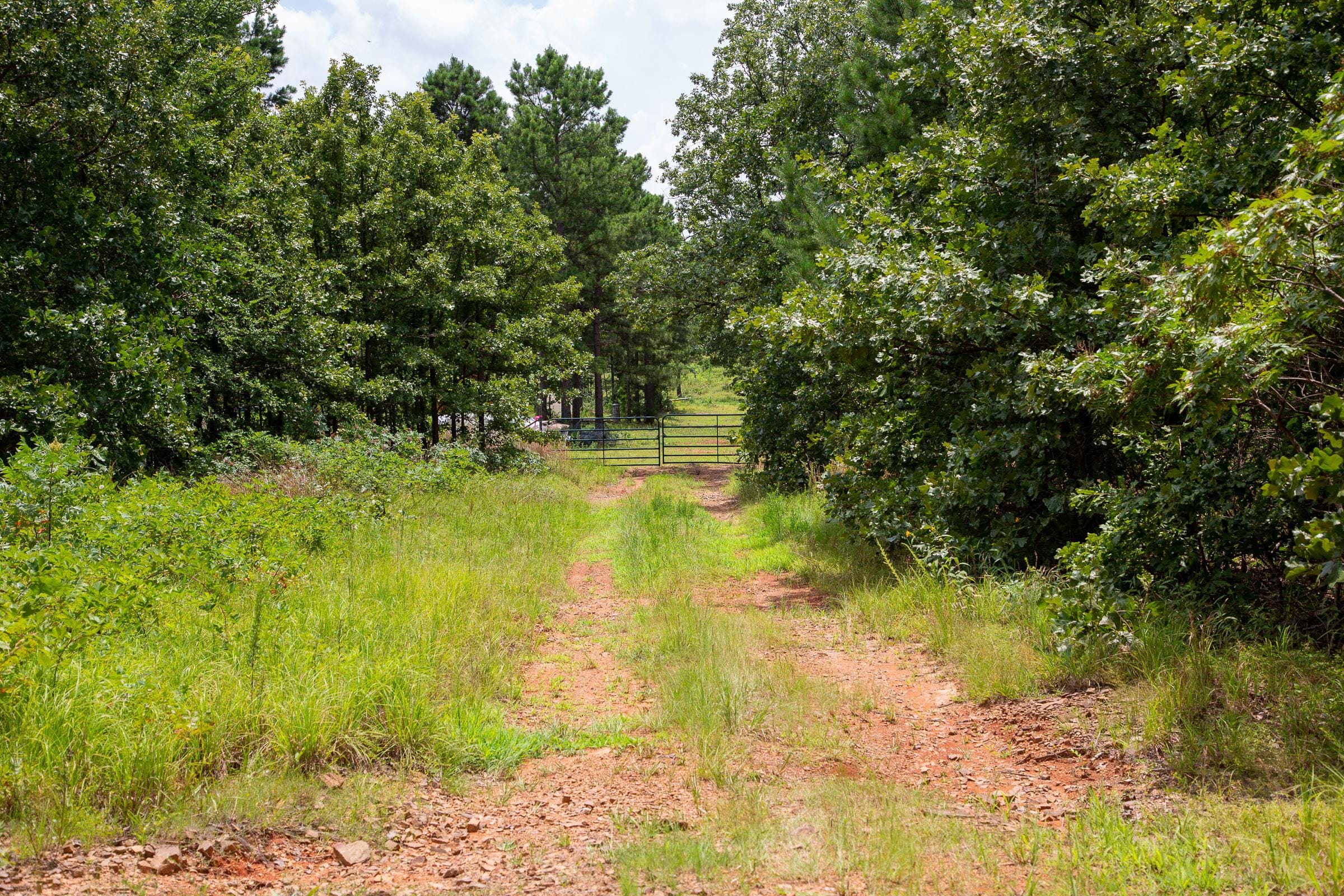 Tyler Stone Ranch Tract 23 photo 1