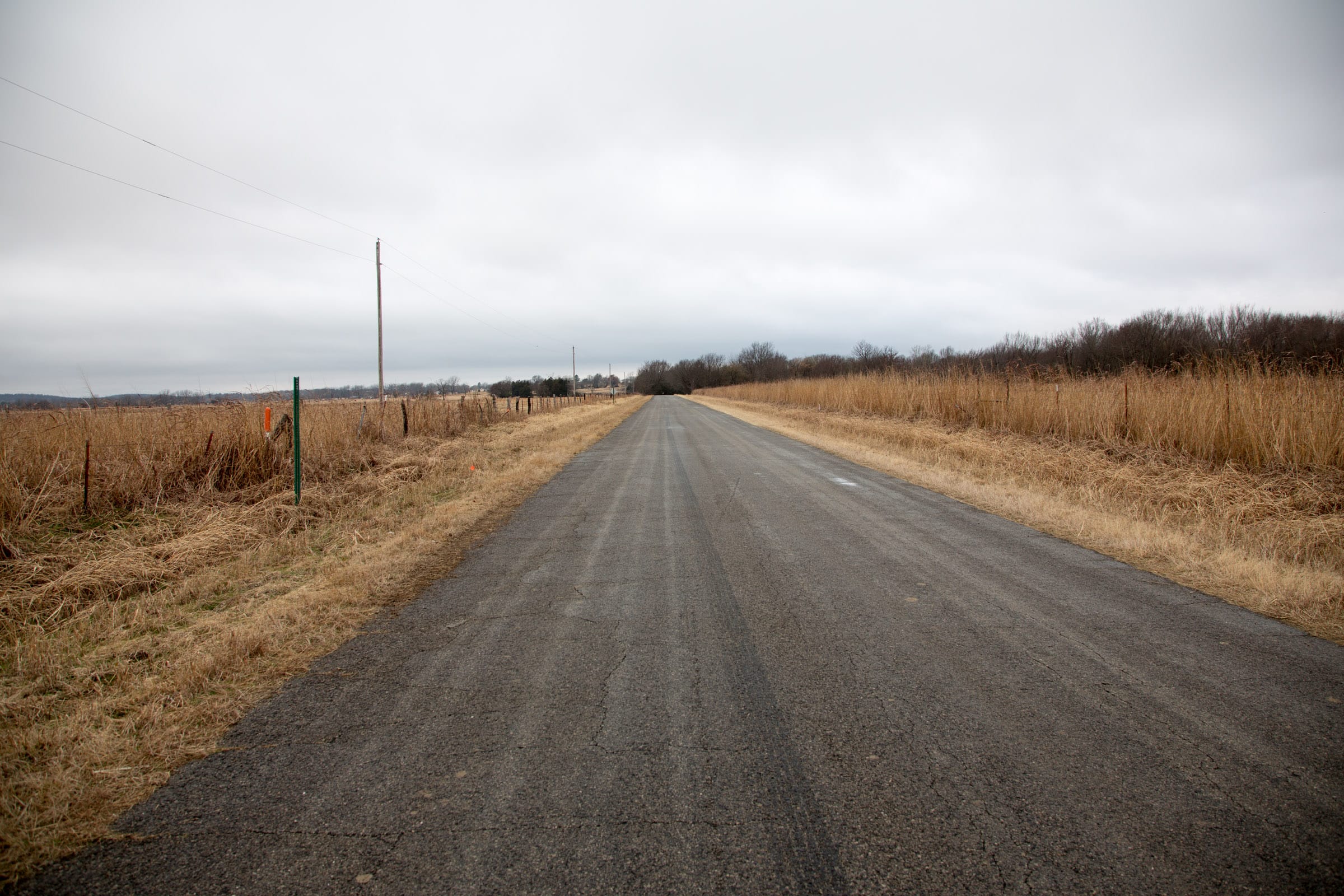 Canadian Plains Tract 14 photo 2