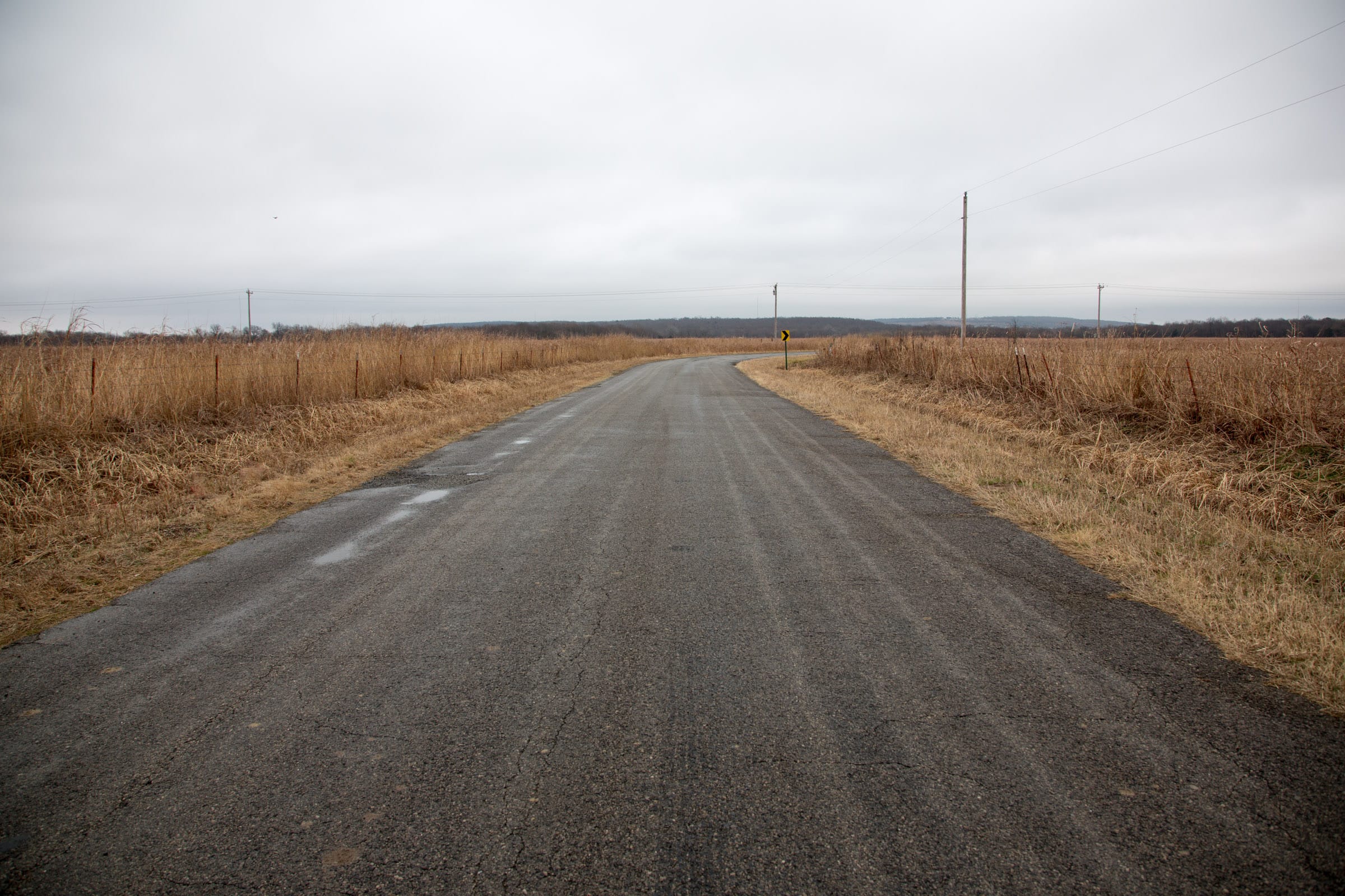 Canadian Plains Tract 14 photo 4