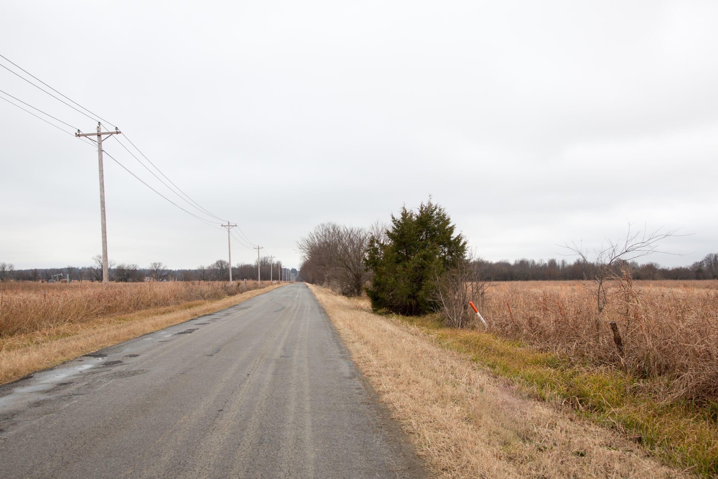 Canadian Plains Tract 14 photo 7