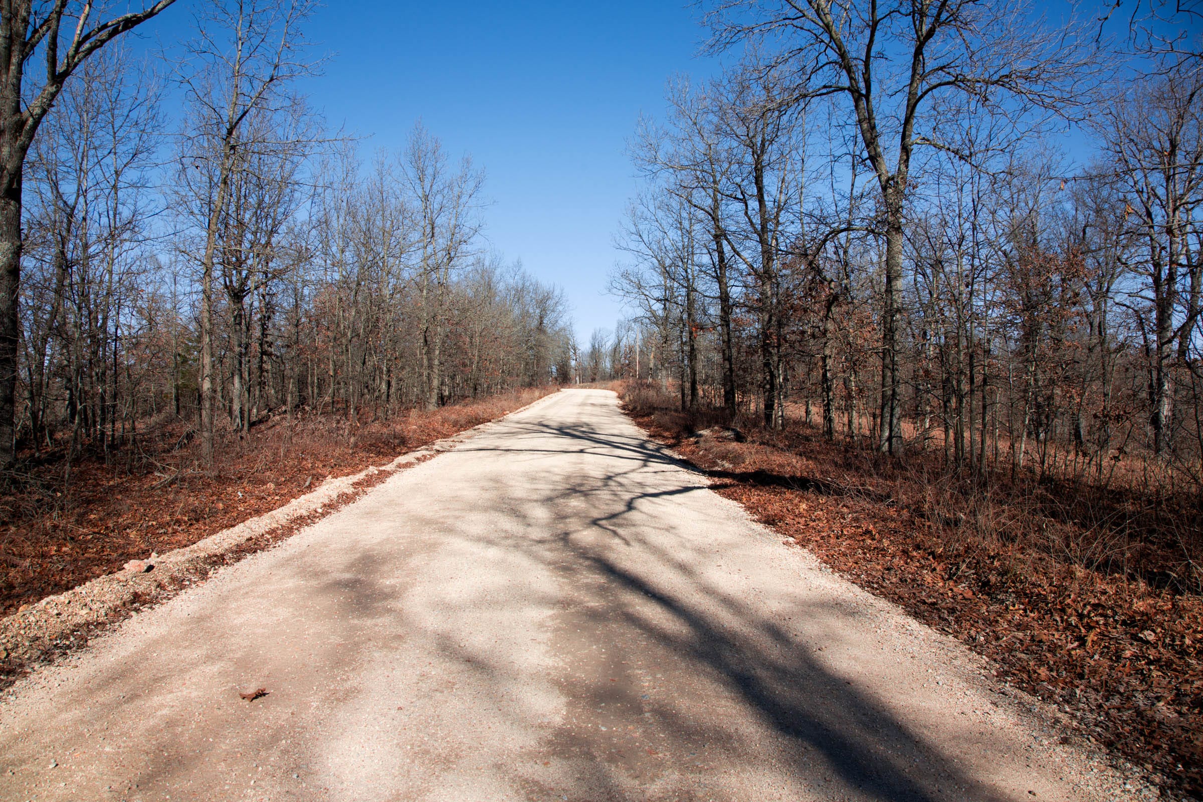Buffalo Hills Tract 14 photo 2