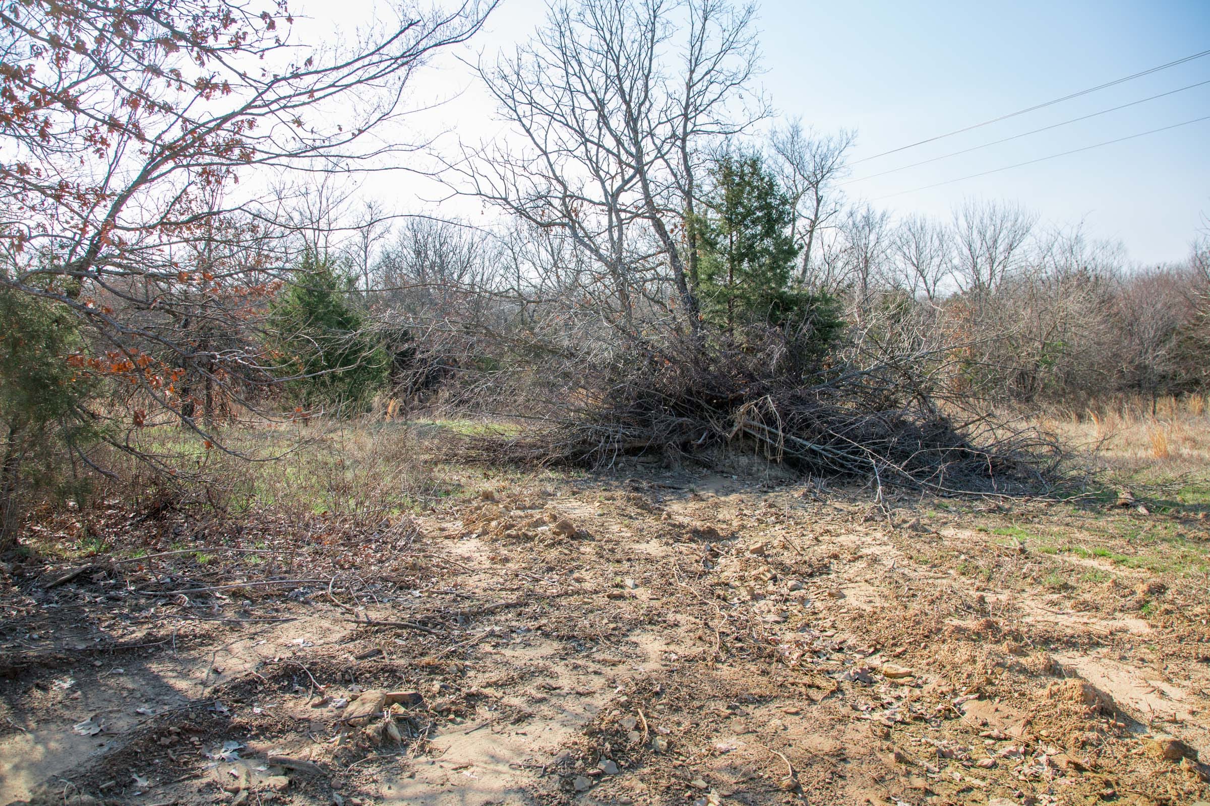 Eufaula Cove Tract 2 photo 3