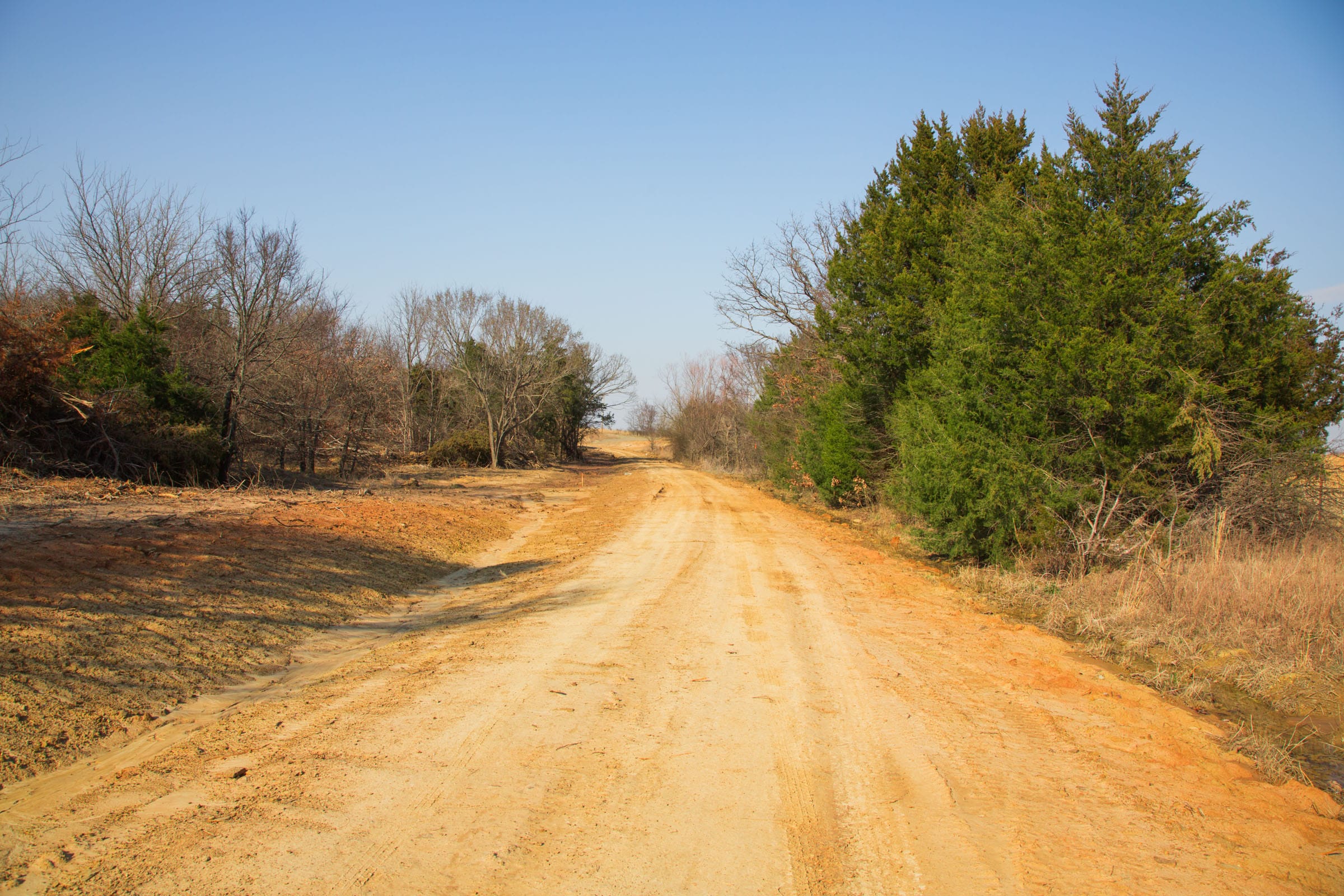 Eufaula Cove Tract 2 photo 20