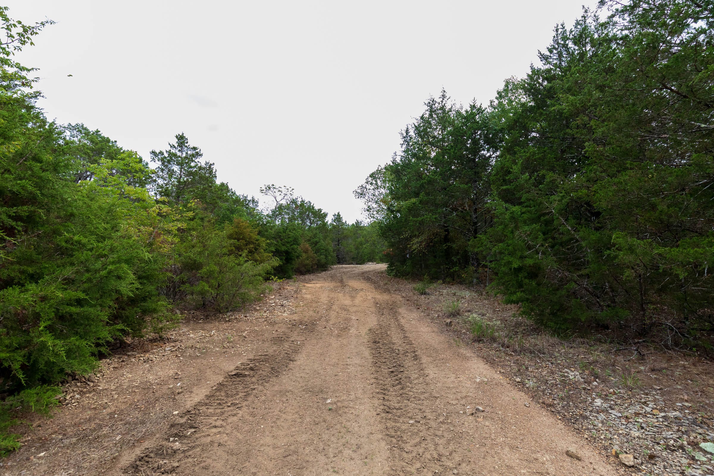 Heritage Bend Tract 20 photo 4