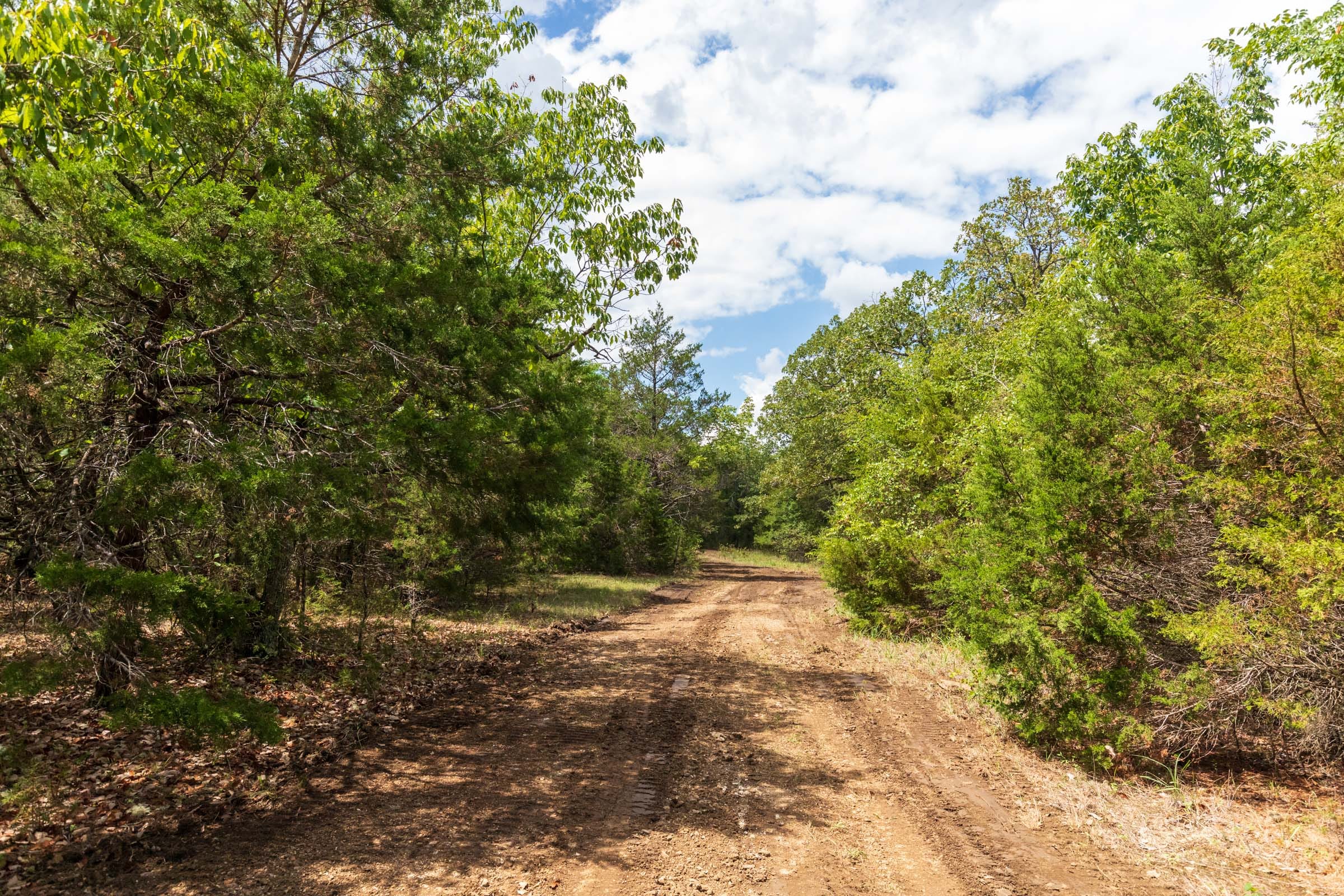 Heritage Bend Tract 20 photo 22