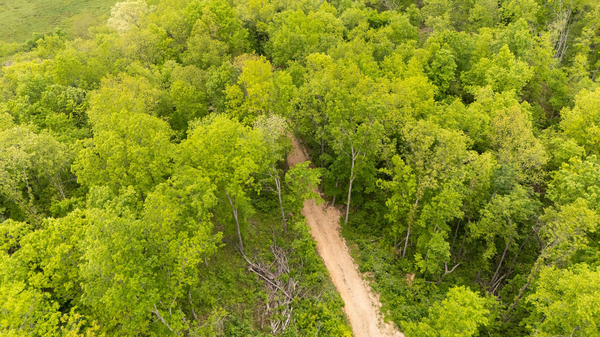 Stardust Estates Tract 34 photo 2