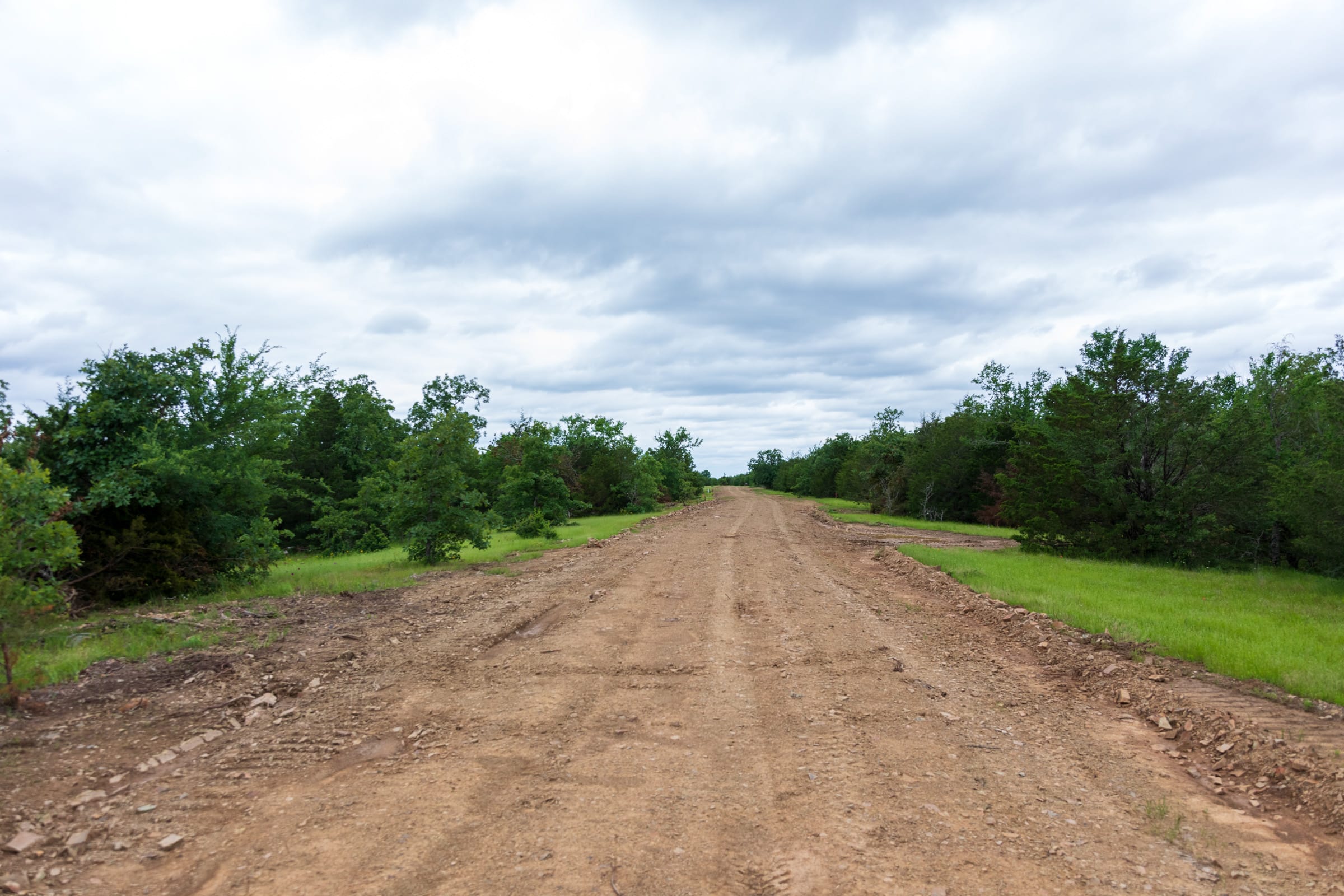 Falcon Crest Tract 31 photo 5