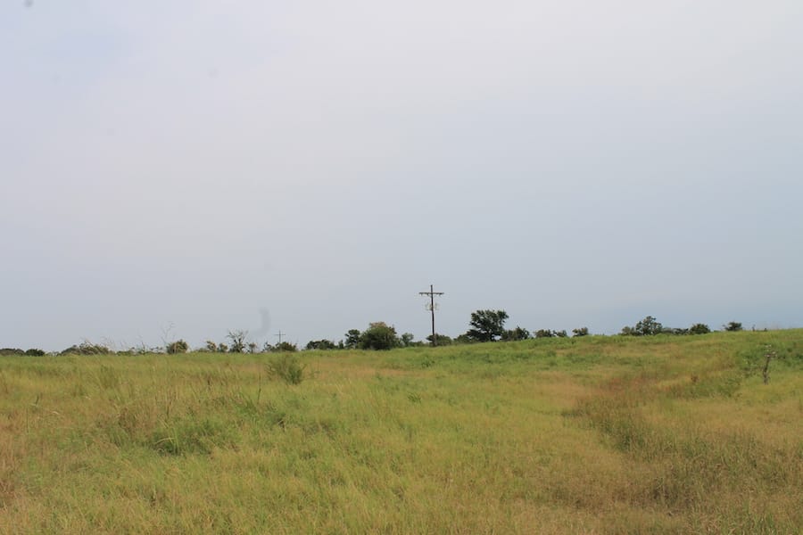 Saddlebrook Ranch Tract 36 photo 4