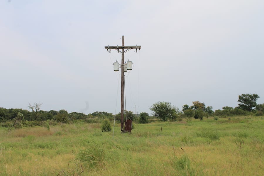 Saddlebrook Ranch Tract 36 photo 10