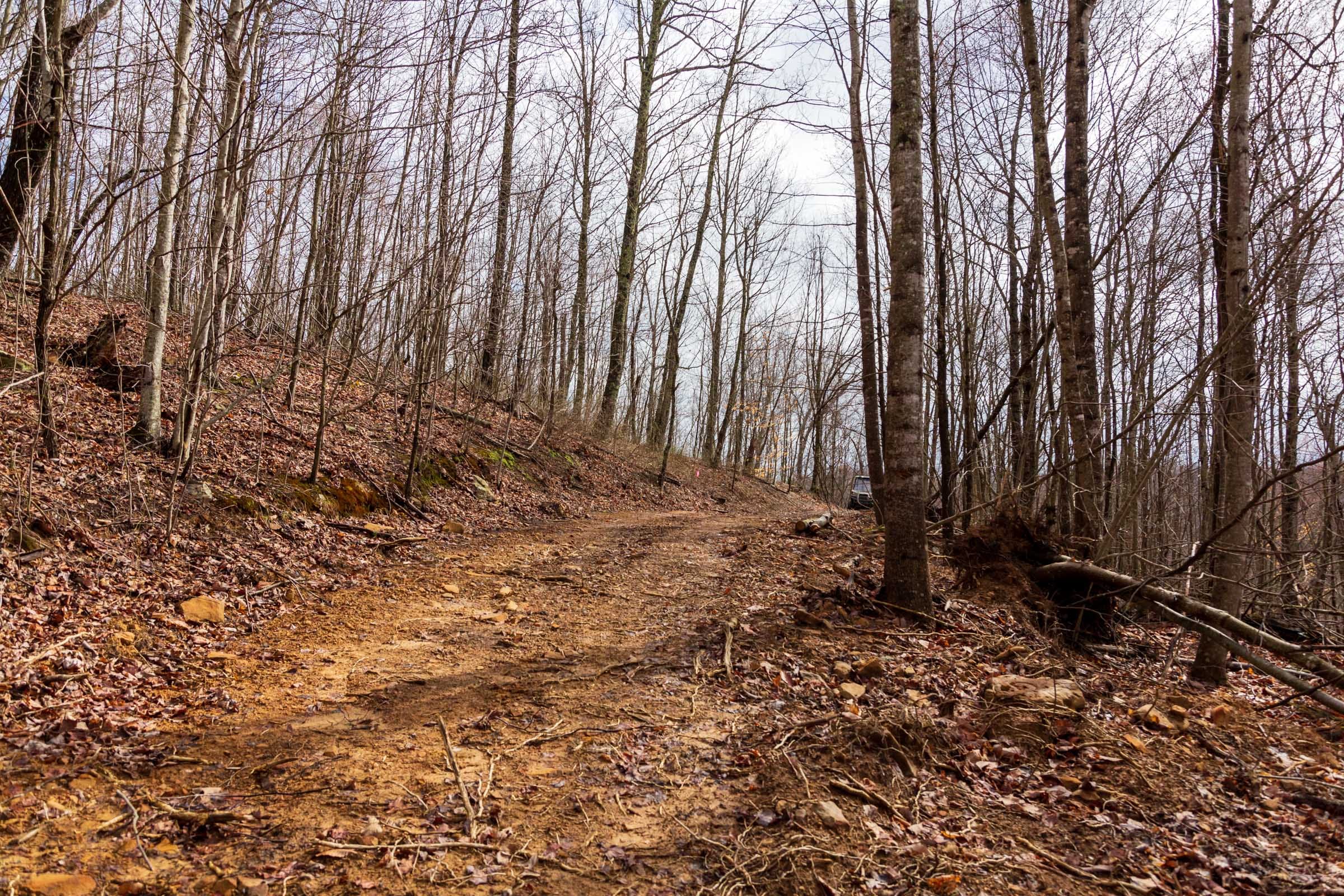 Blackstone Mountain Phase II Tract 77 photo 4