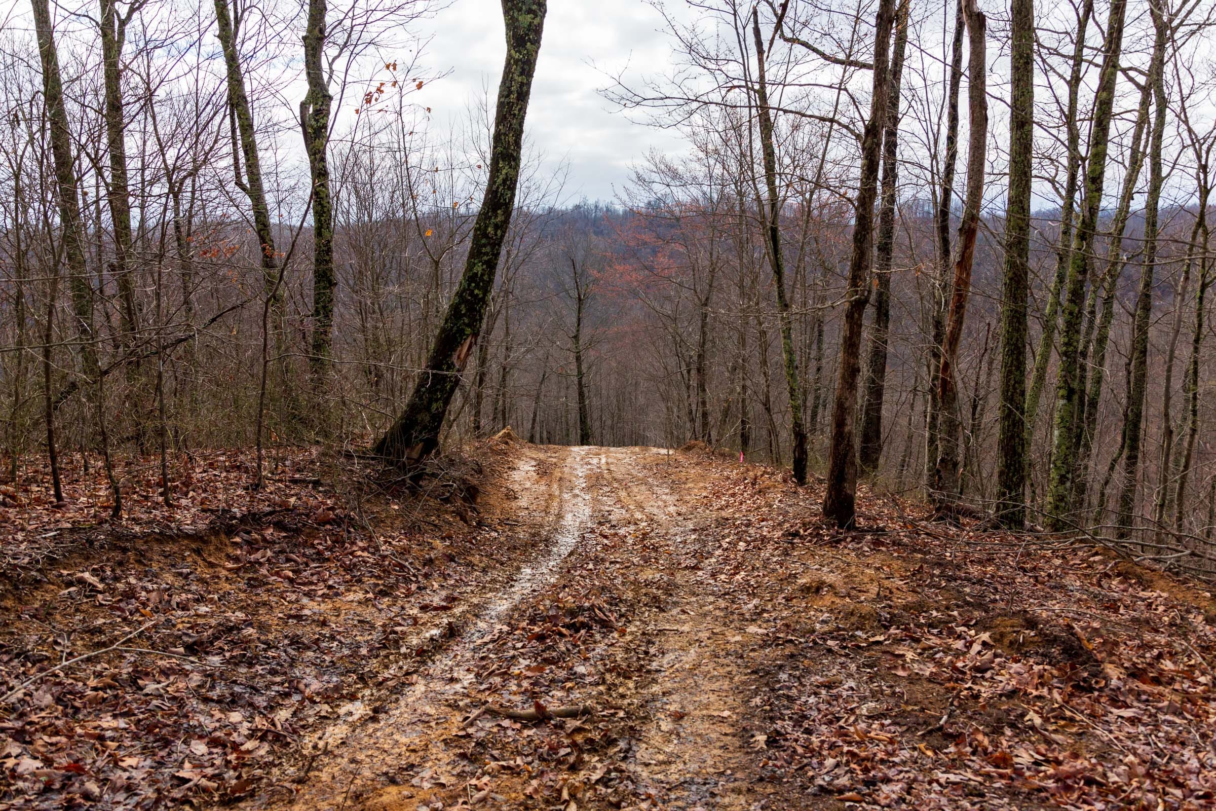 Blackstone Mountain Phase II Tract 77 photo 1
