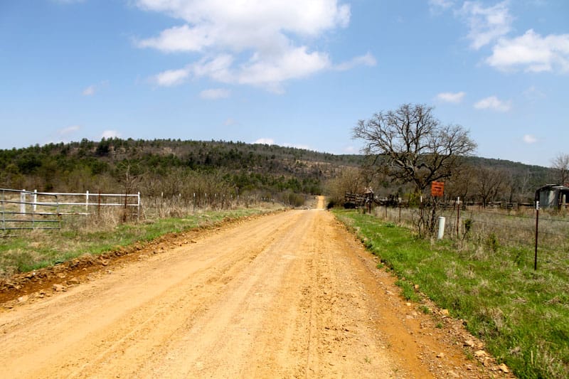Daisy Meadows Tract 14 photo 1