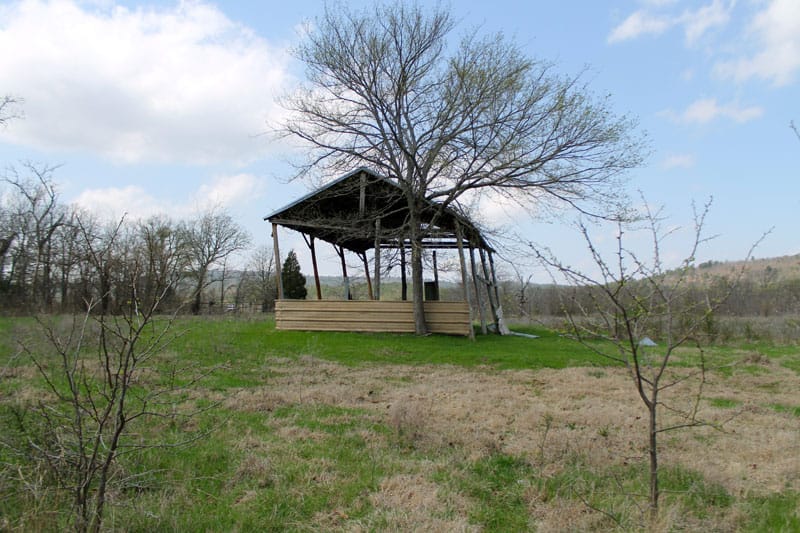 Daisy Meadows Tract 14 photo 10