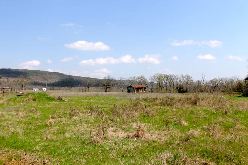 Daisy Meadows Tract 14 photo 13