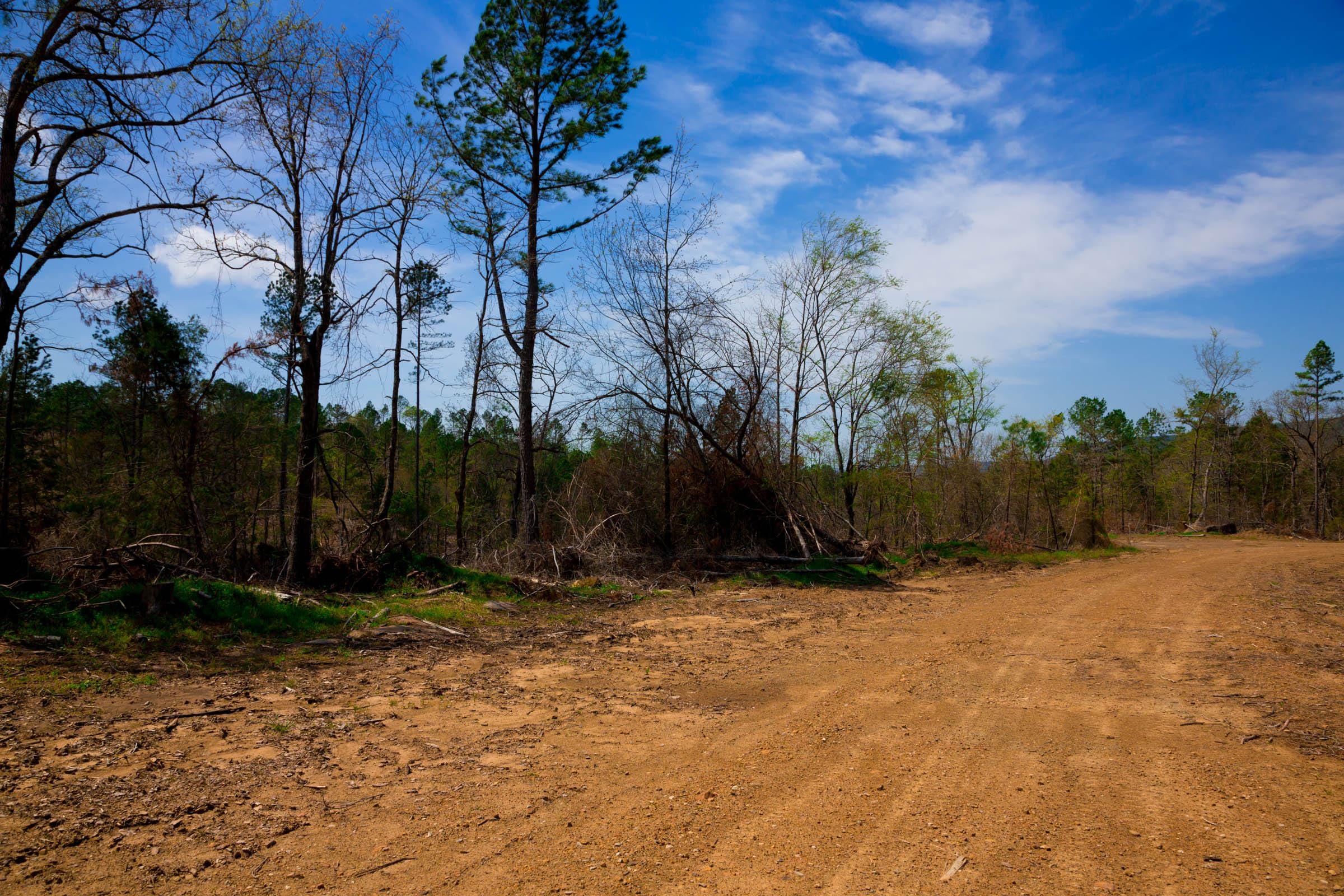 Stone Creek Phase II Tract 248 photo 8