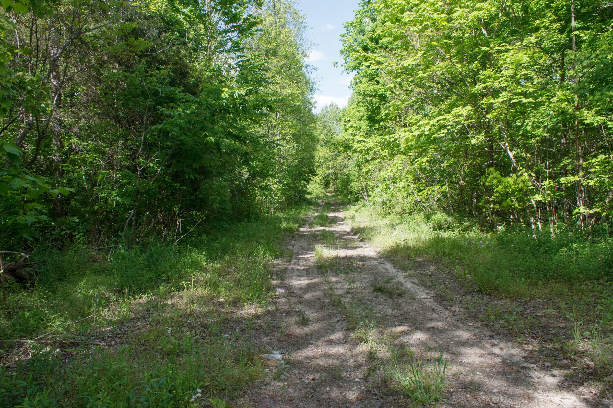 Riverbend Tract 6 photo 1