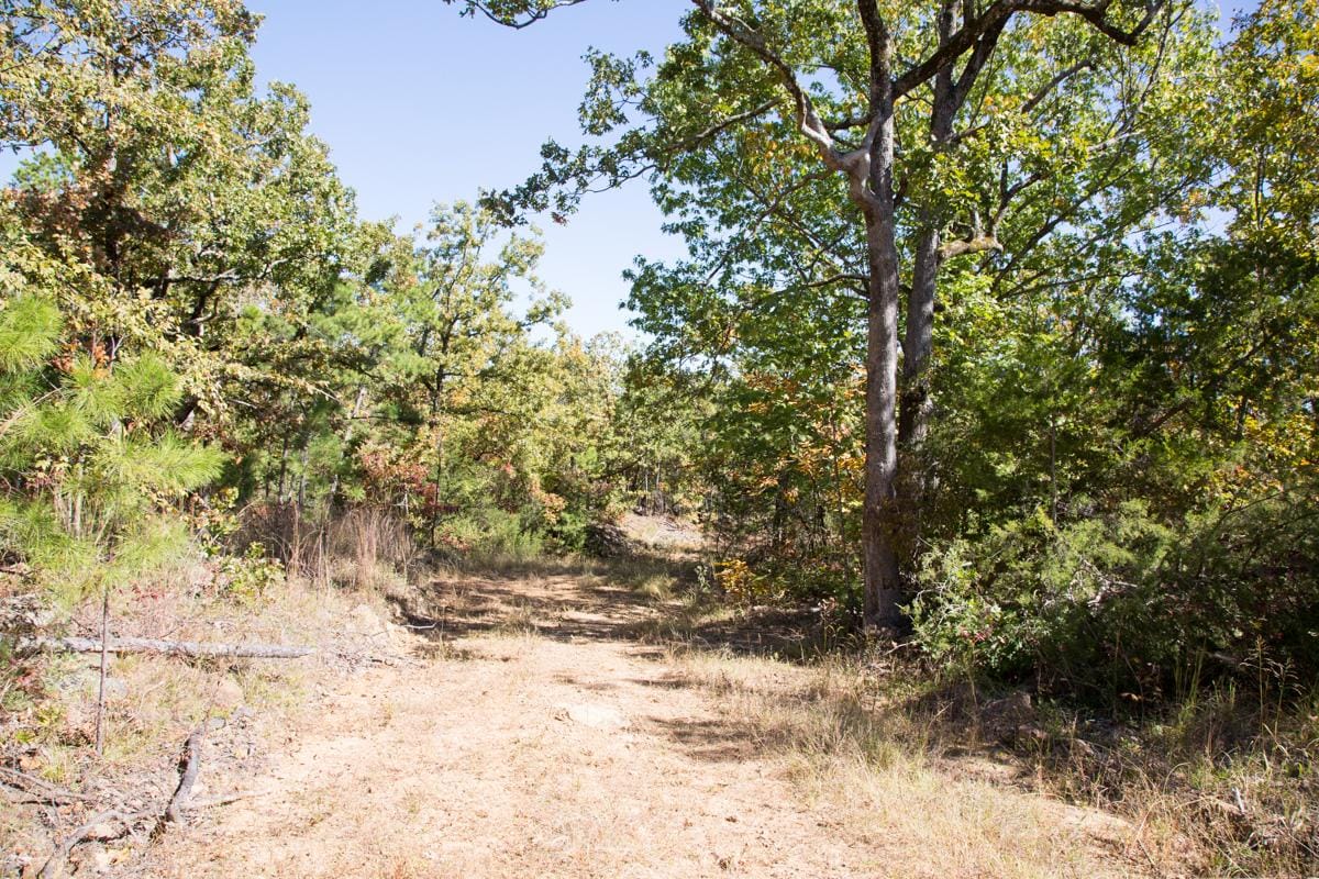 Stone Creek Phase I Tract 112 photo 9