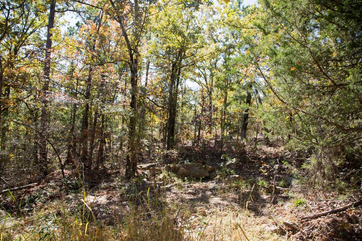 Stone Creek Phase I Tract 112 photo 12